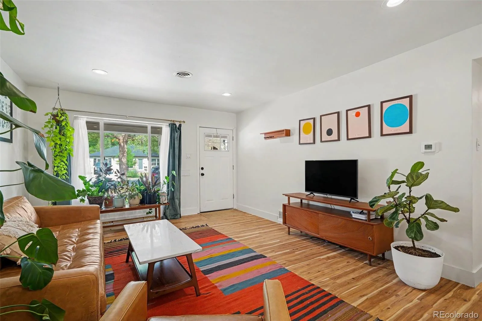 931 Tucson Street Aurora CO 80011 | MLS #REC6521534 10022026172015 1600 7