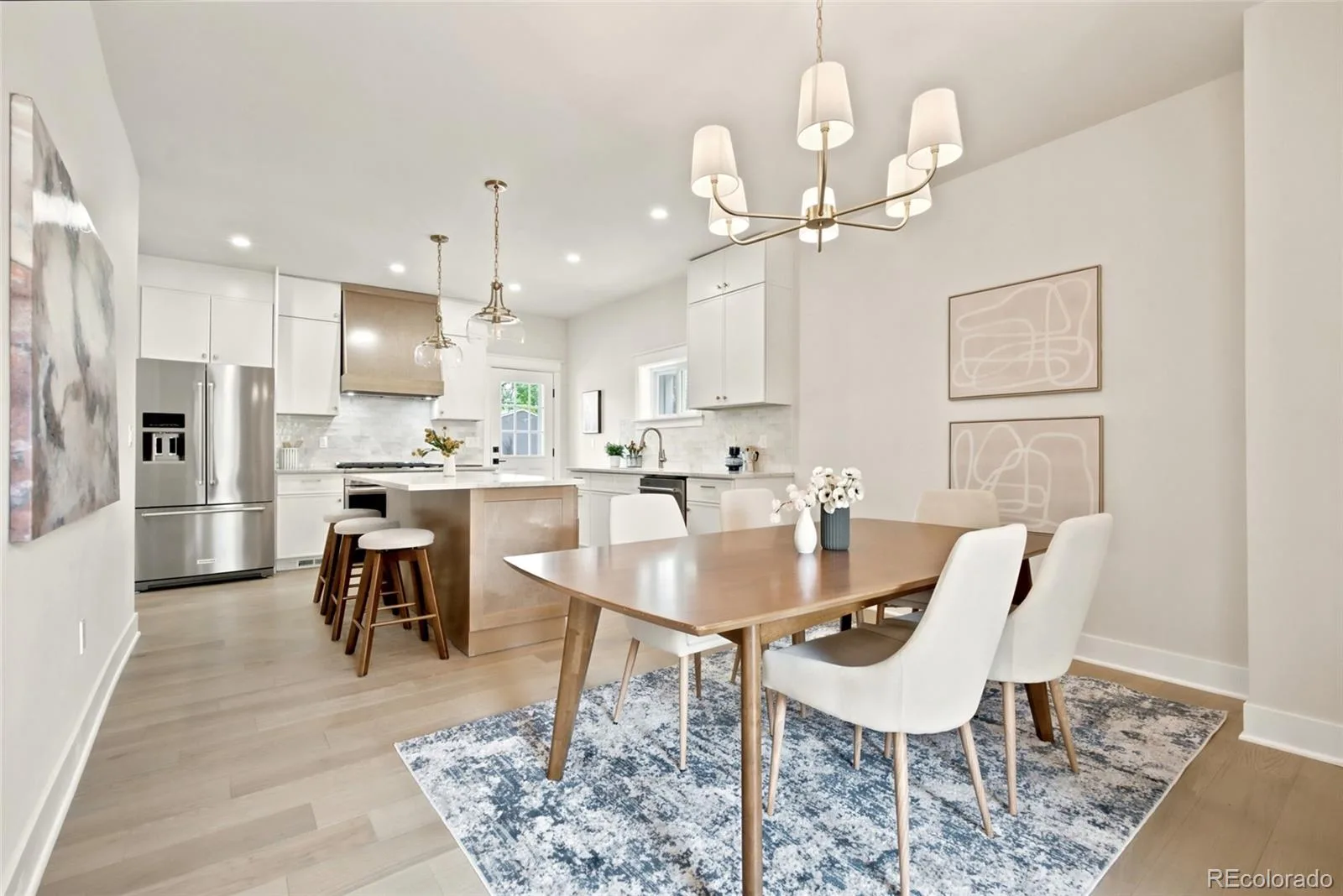 2919 Forest Street Denver CO 80207 MLS #REC6521989 06252026213108 1600 12