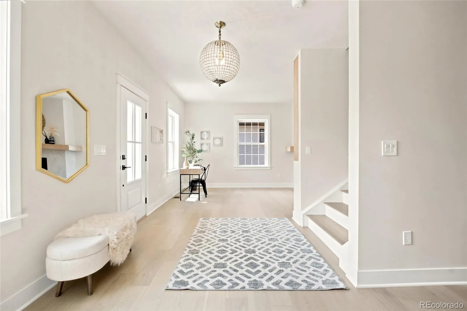 2919 Forest Street Denver CO 80207 MLS #REC6521989 06252026213108 1600 13