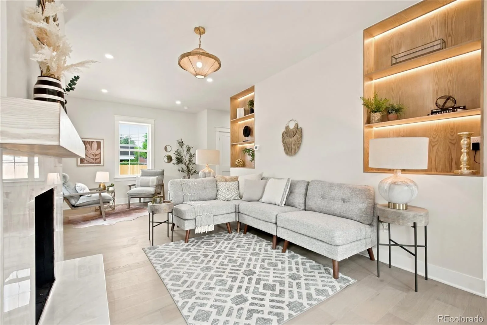 2919 Forest Street Denver CO 80207 MLS #REC6521989 06252026213108 1600 16