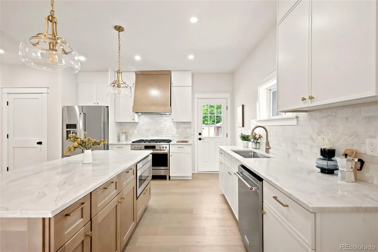 2919 Forest Street Denver CO 80207 MLS #REC6521989 06252026213108 1600 17