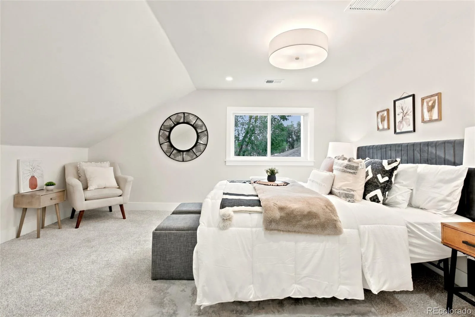 2919 Forest Street Denver CO 80207 MLS #REC6521989 06252026213108 1600 21