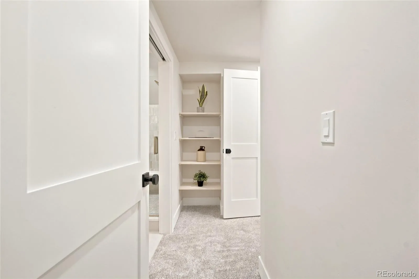 2919 Forest Street Denver CO 80207 MLS #REC6521989 06252026213108 1600 28