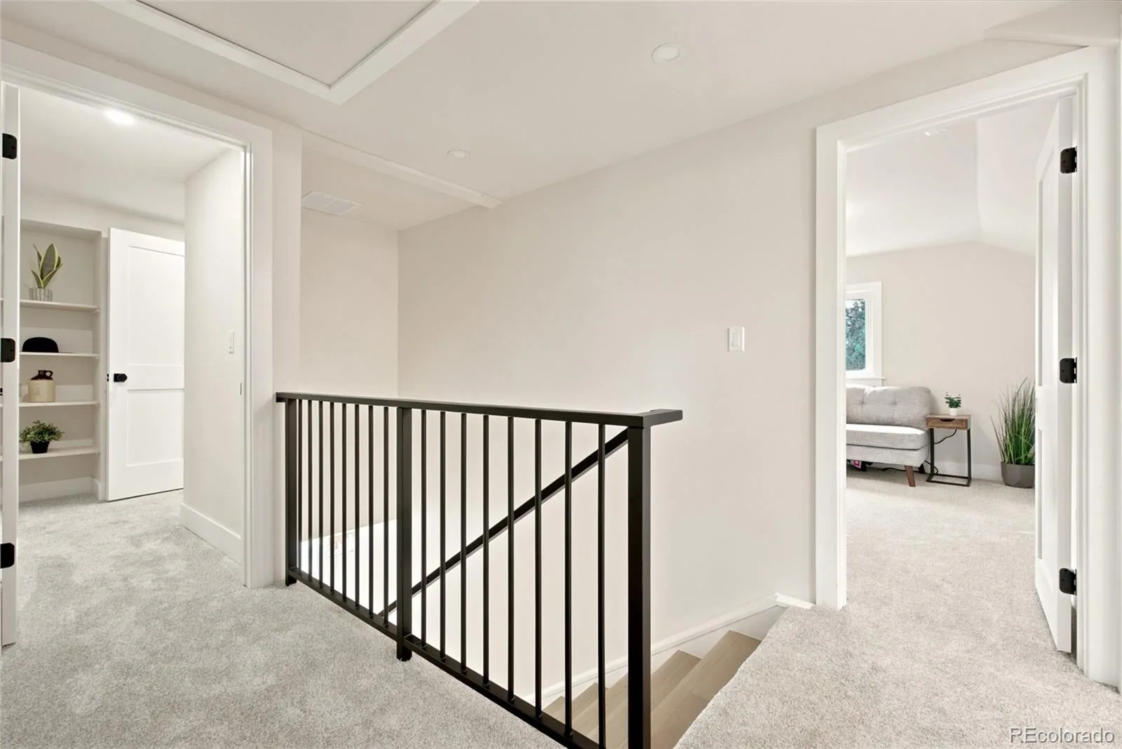 2919 Forest Street Denver CO 80207 MLS #REC6521989 06252026213108 1600 32