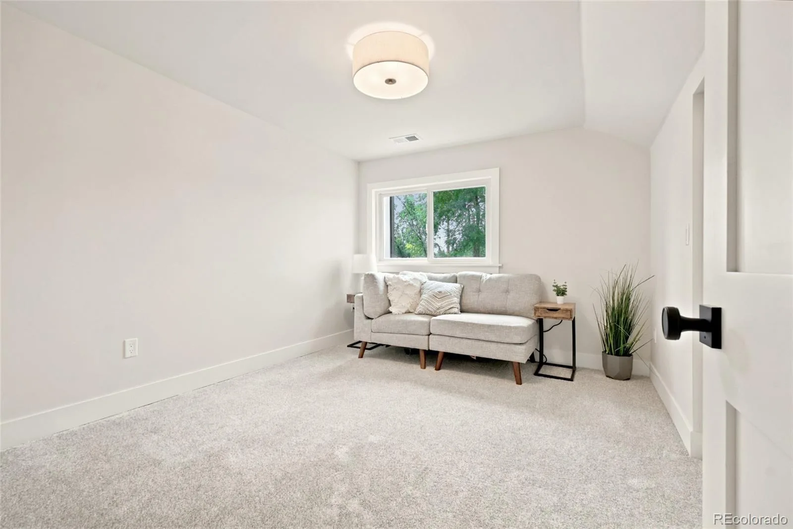 2919 Forest Street Denver CO 80207 MLS #REC6521989 06252026213108 1600 37