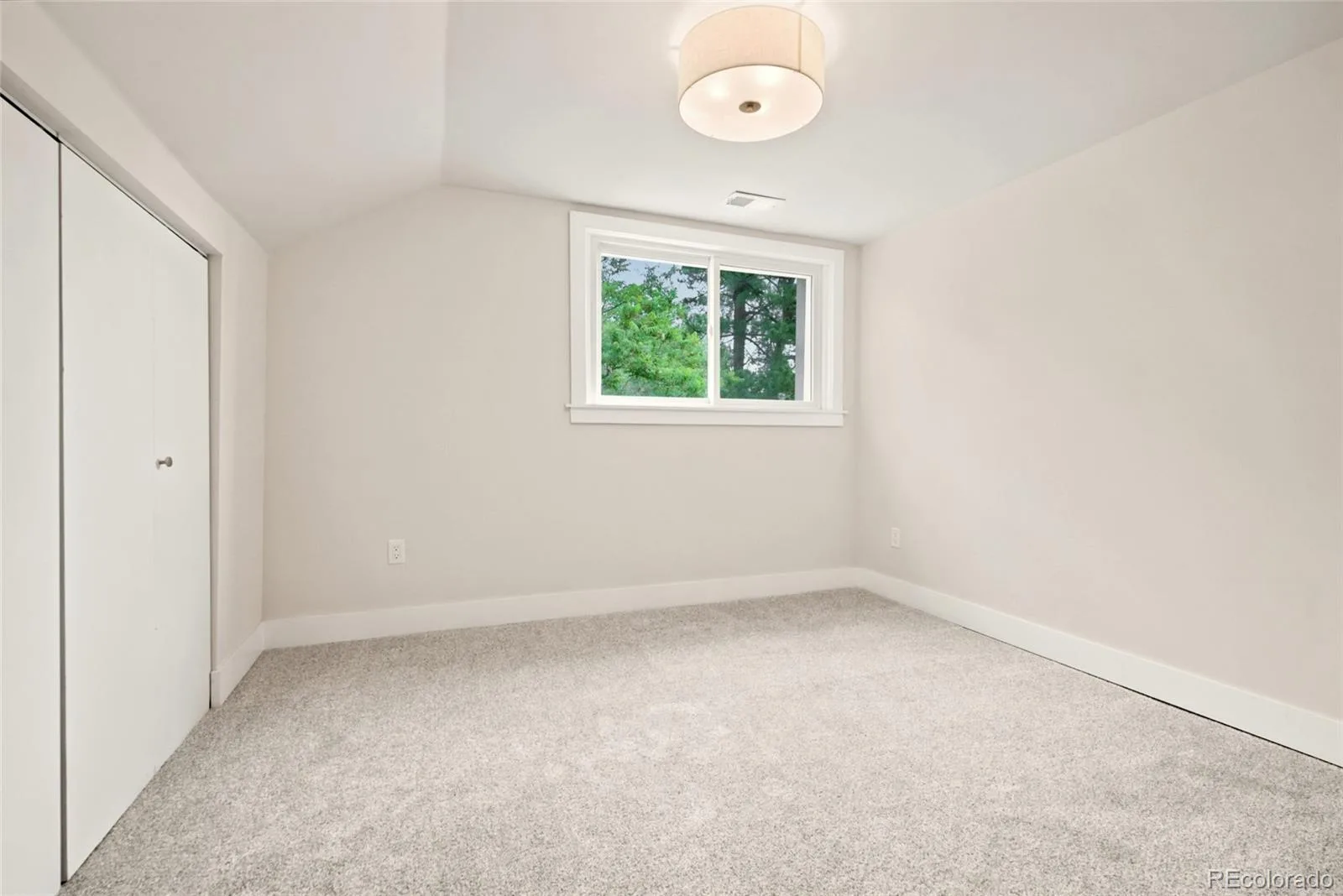 2919 Forest Street Denver CO 80207 MLS #REC6521989 06252026213108 1600 38