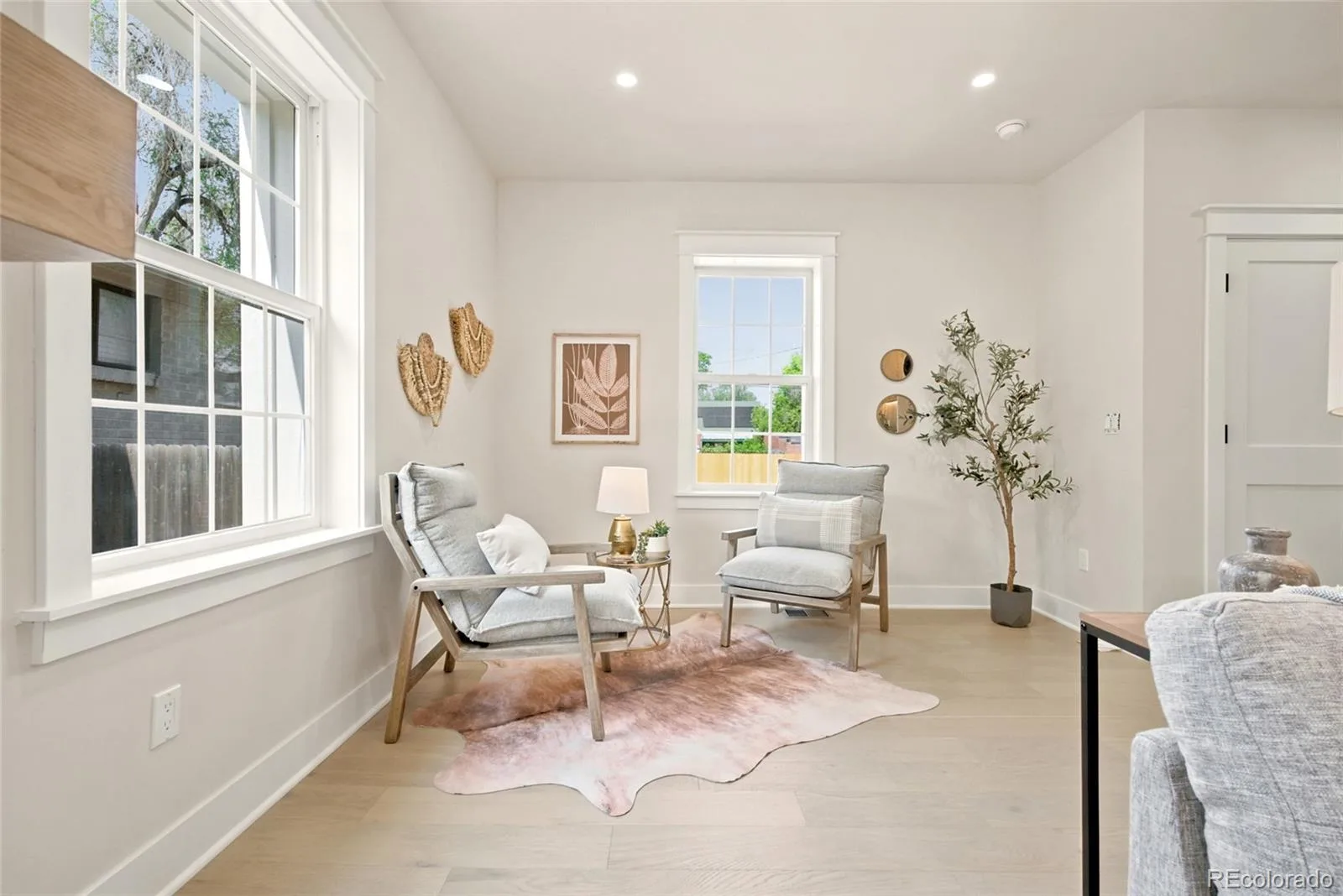 2919 Forest Street Denver CO 80207 MLS #REC6521989 06252026213108 1600 4