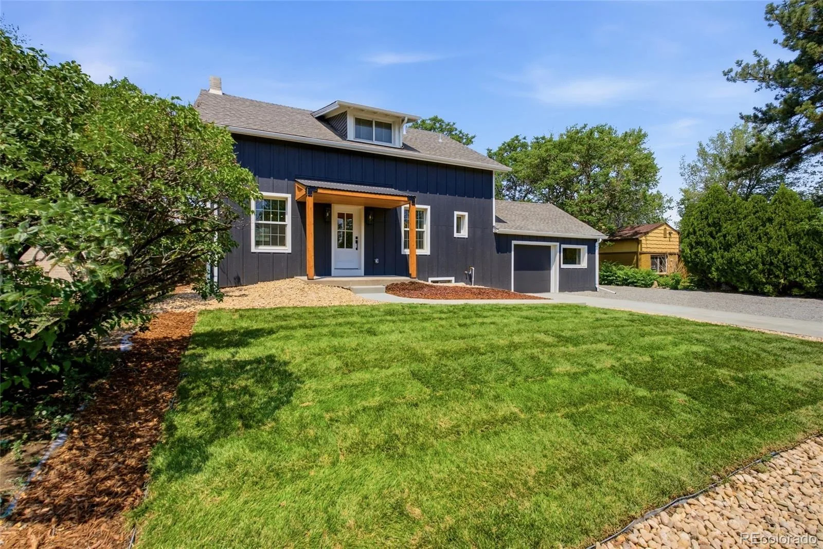 2919 Forest Street Denver CO 80207 MLS #REC6521989 06252026213108 1600 42