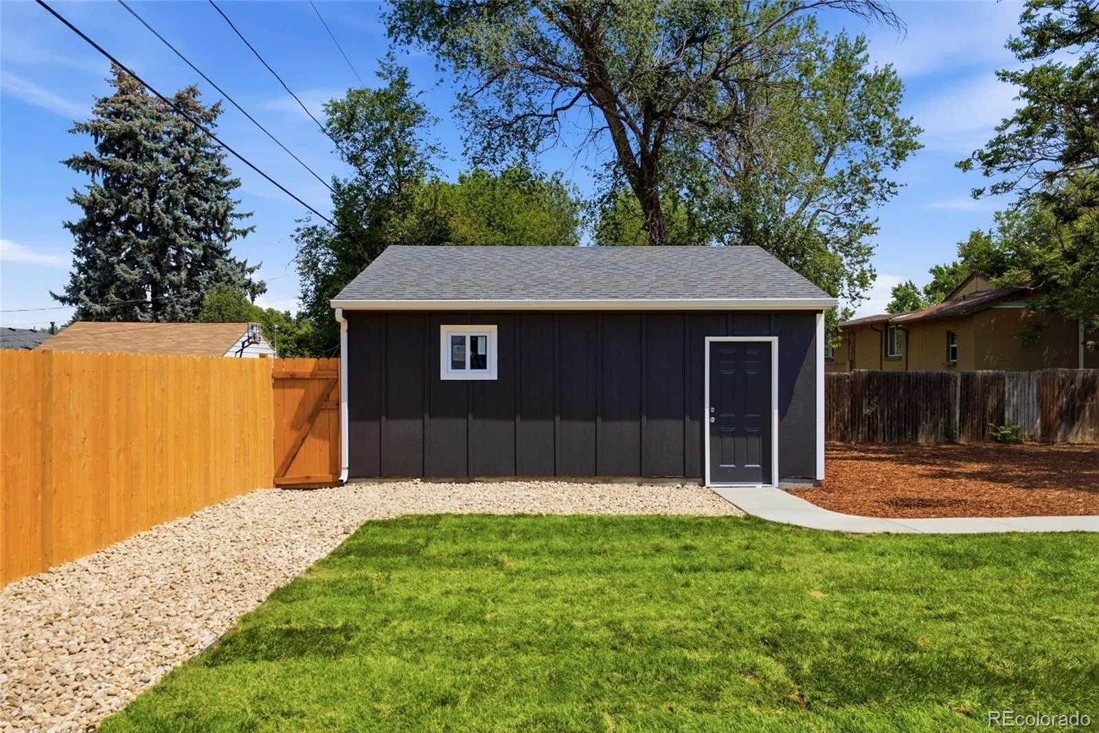 2919 Forest Street Denver CO 80207 MLS #REC6521989 06252026213108 1600 46