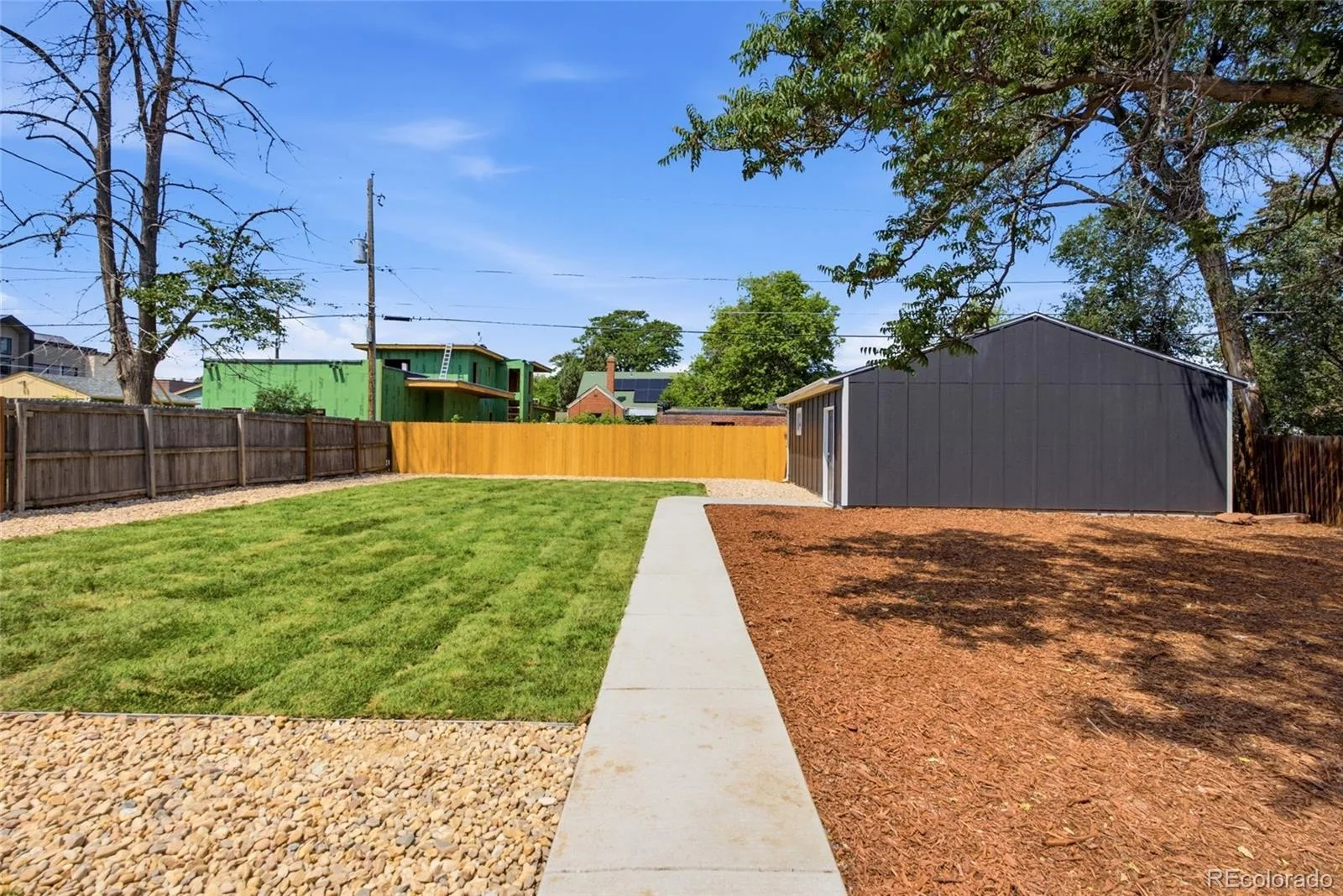2919 Forest Street Denver CO 80207 MLS #REC6521989 06252026213108 1600 47