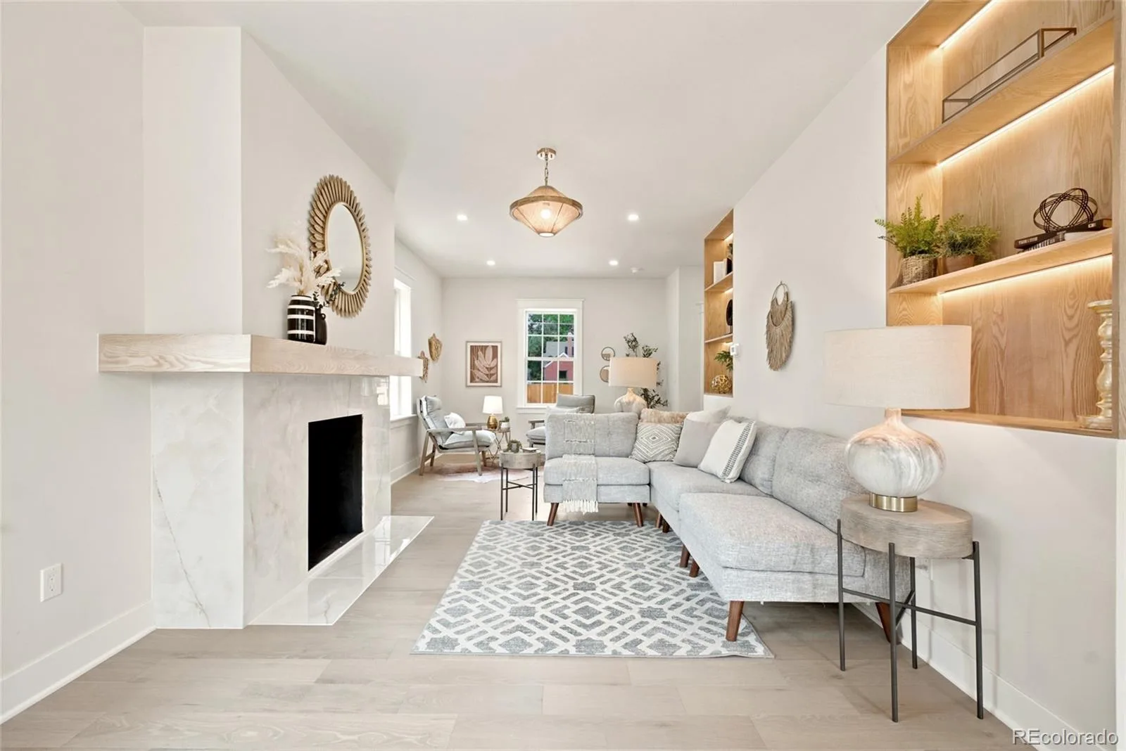 2919 Forest Street Denver CO 80207 MLS #REC6521989 06252026213108 1600 6