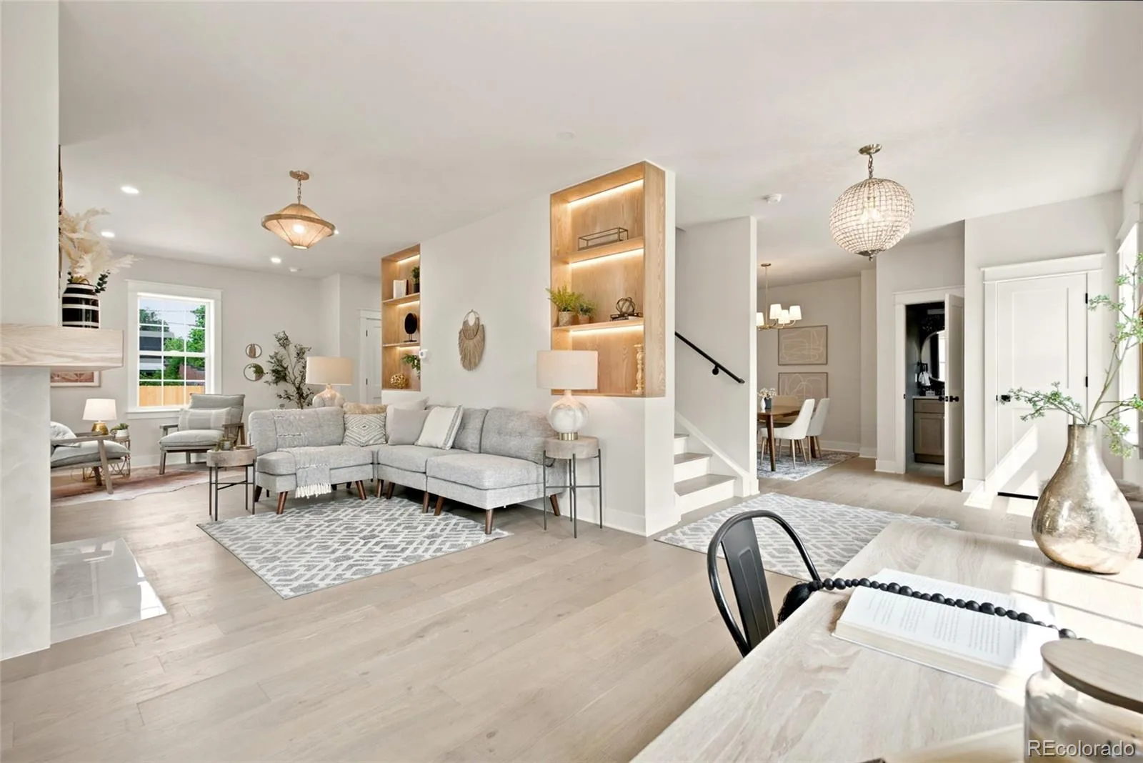 2919 Forest Street Denver CO 80207 MLS #REC6521989 06252026213108 1600 7