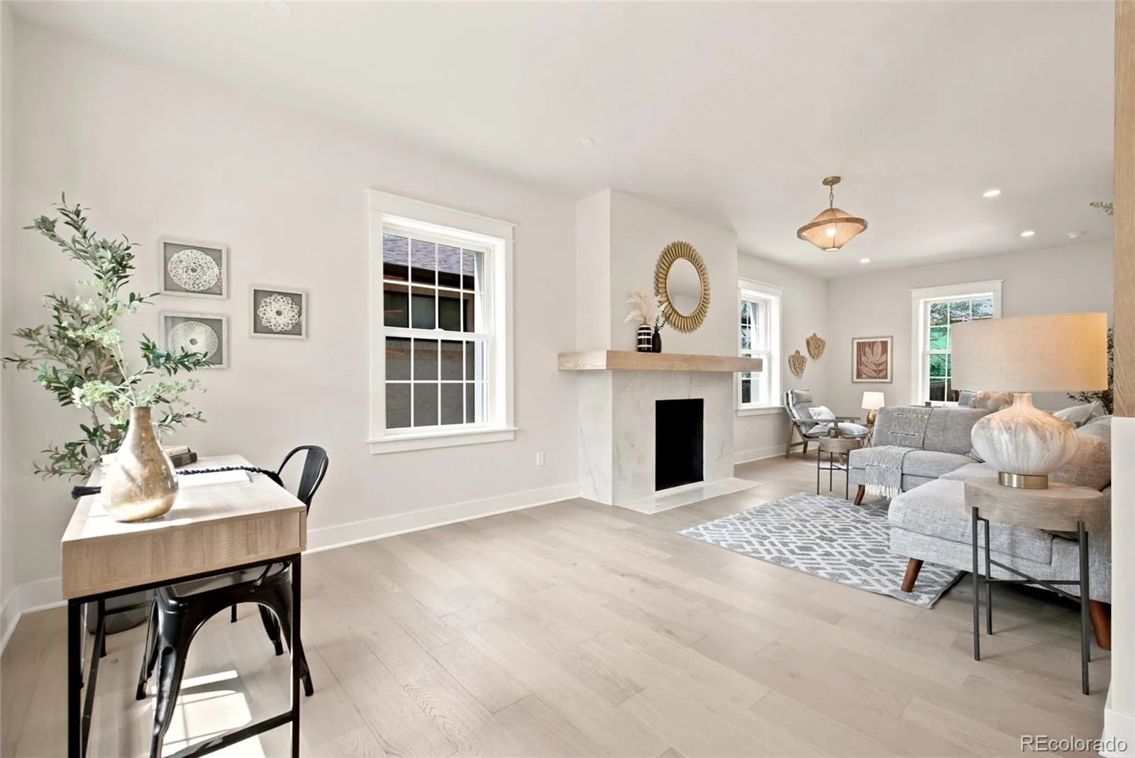 2919 Forest Street Denver CO 80207 MLS #REC6521989 06252026213108 1600 8