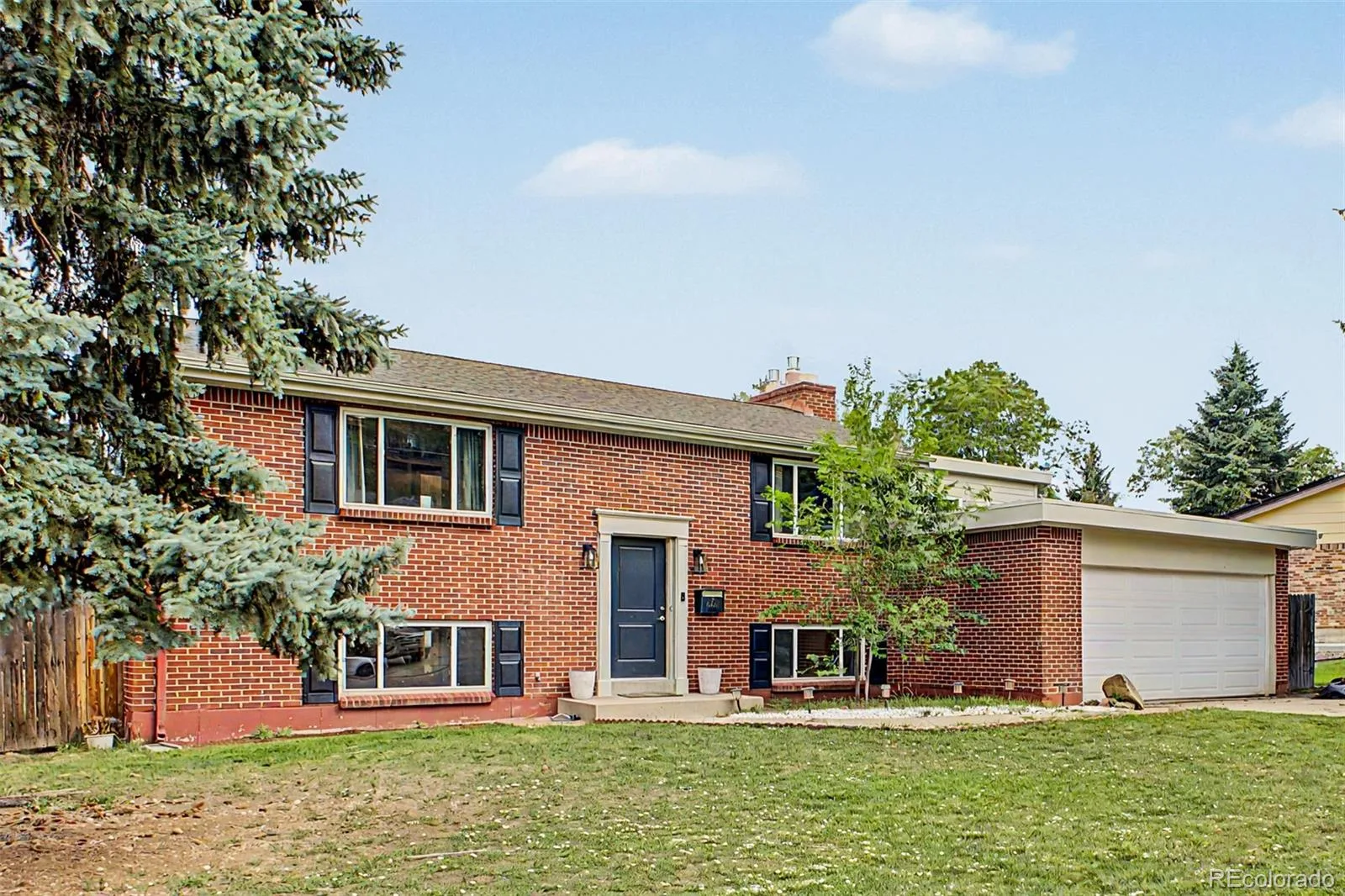 660 S Arbutus Street Lakewood CO 80228 MLS #REC6522345 06172026050443 1600 2