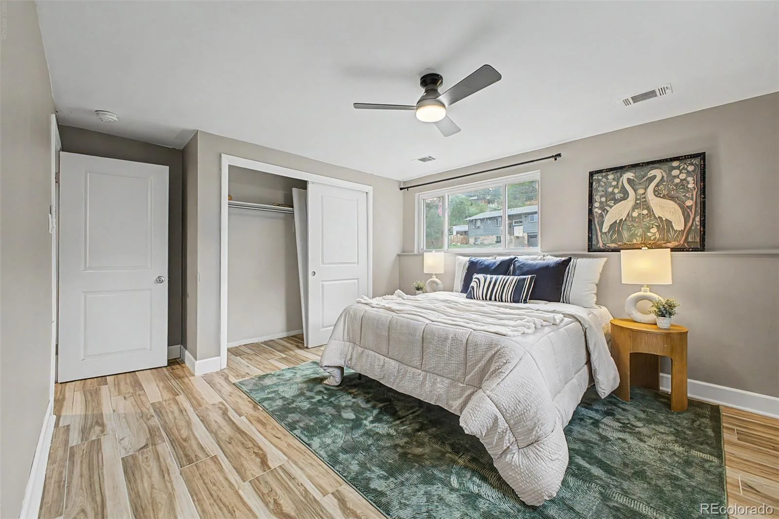660 S Arbutus Street Lakewood CO 80228 MLS #REC6522345 06172026050443 1600 22
