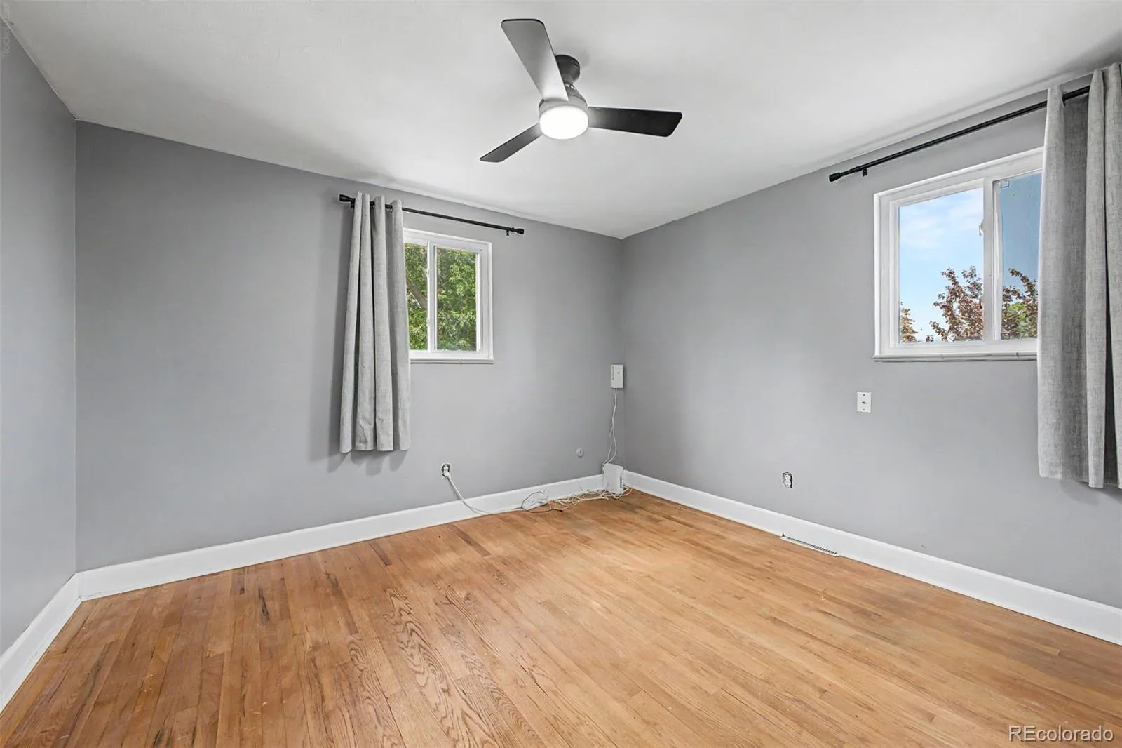 660 S Arbutus Street Lakewood CO 80228 MLS #REC6522345 06172026050443 1600 24