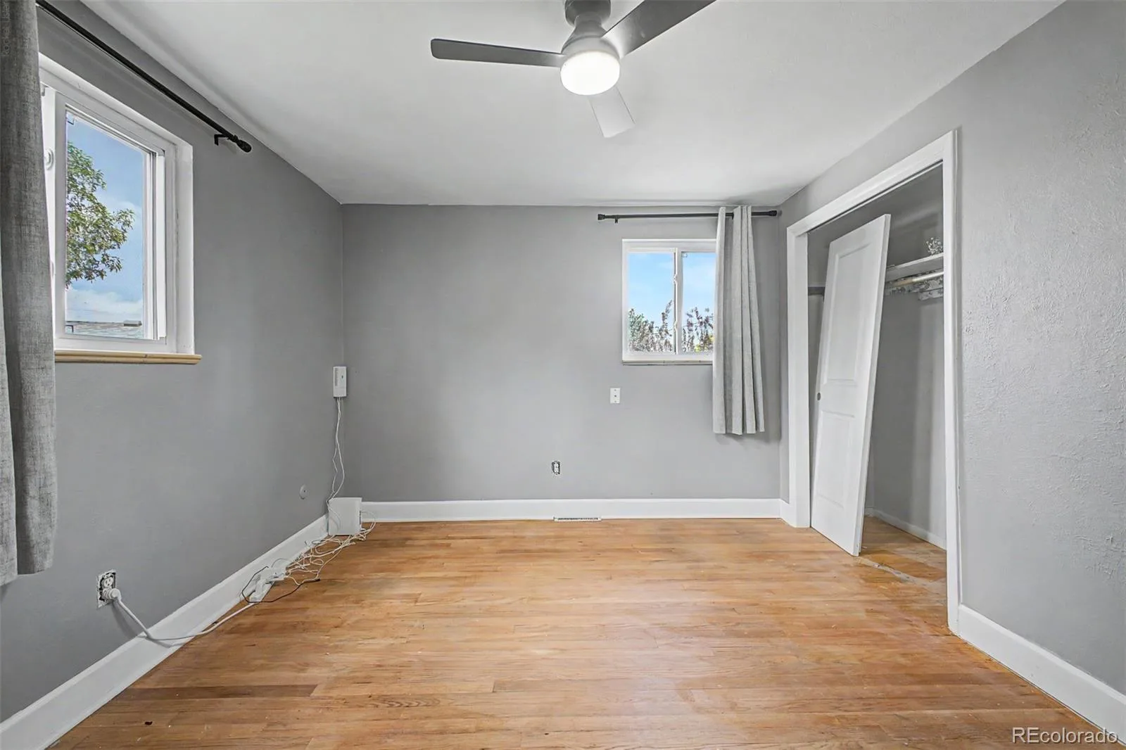 660 S Arbutus Street Lakewood CO 80228 MLS #REC6522345 06172026050443 1600 26