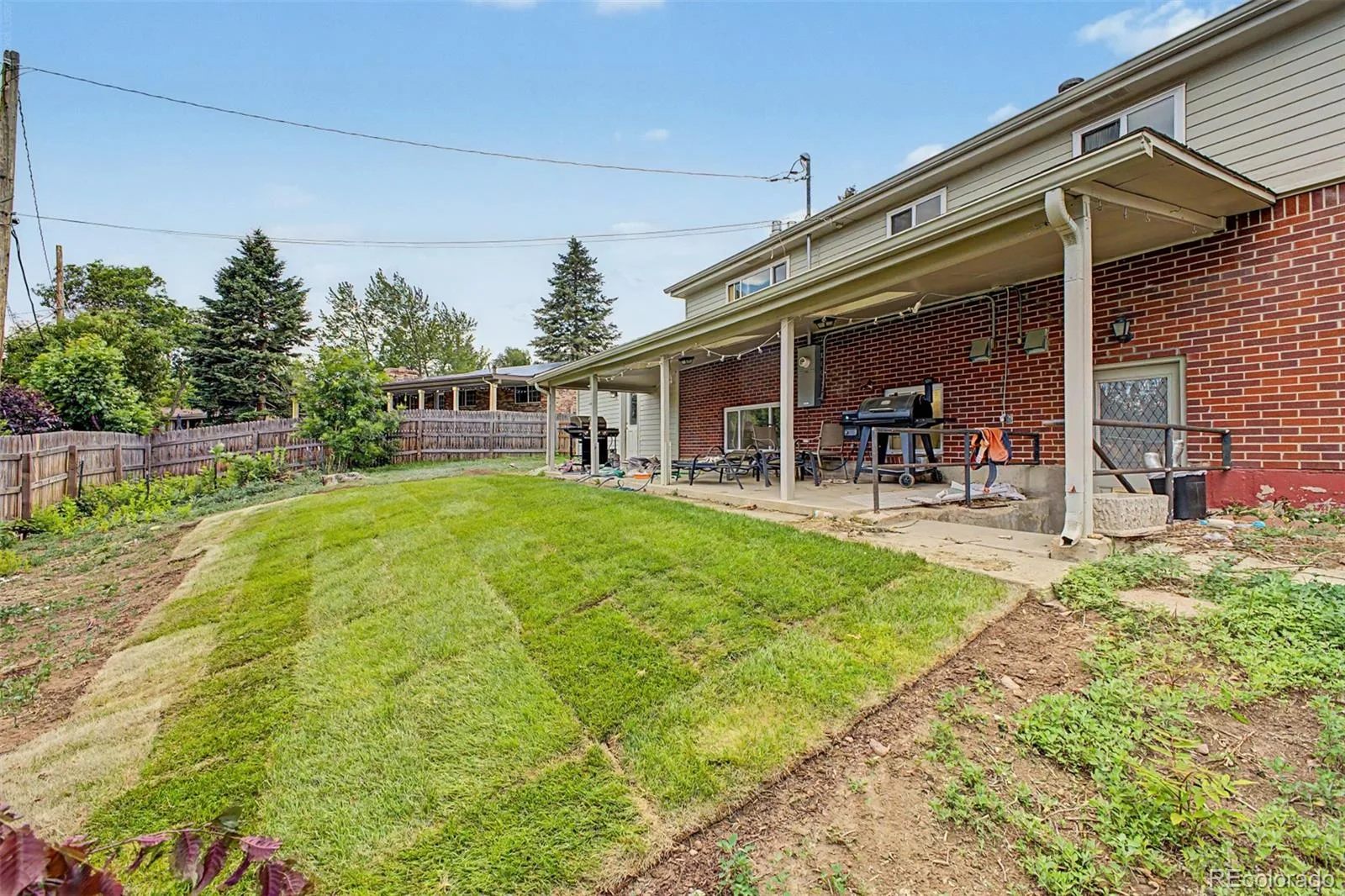 660 S Arbutus Street Lakewood CO 80228 MLS #REC6522345 06172026050443 1600 33