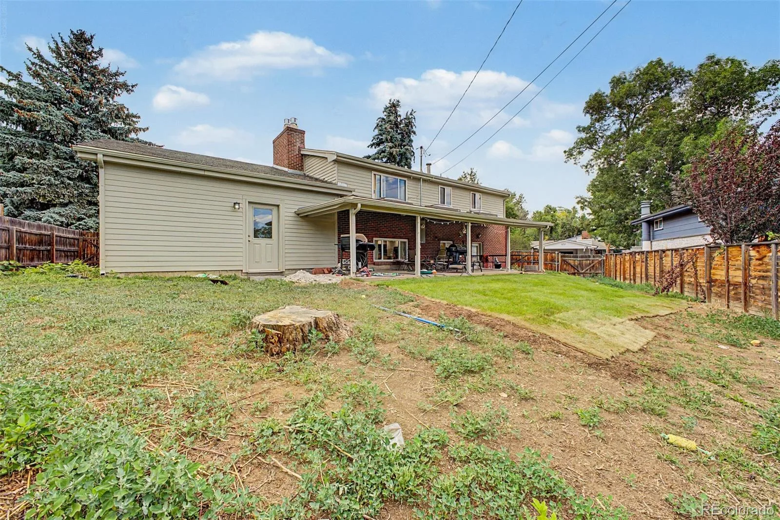 660 S Arbutus Street Lakewood CO 80228 MLS #REC6522345 06172026050443 1600 34