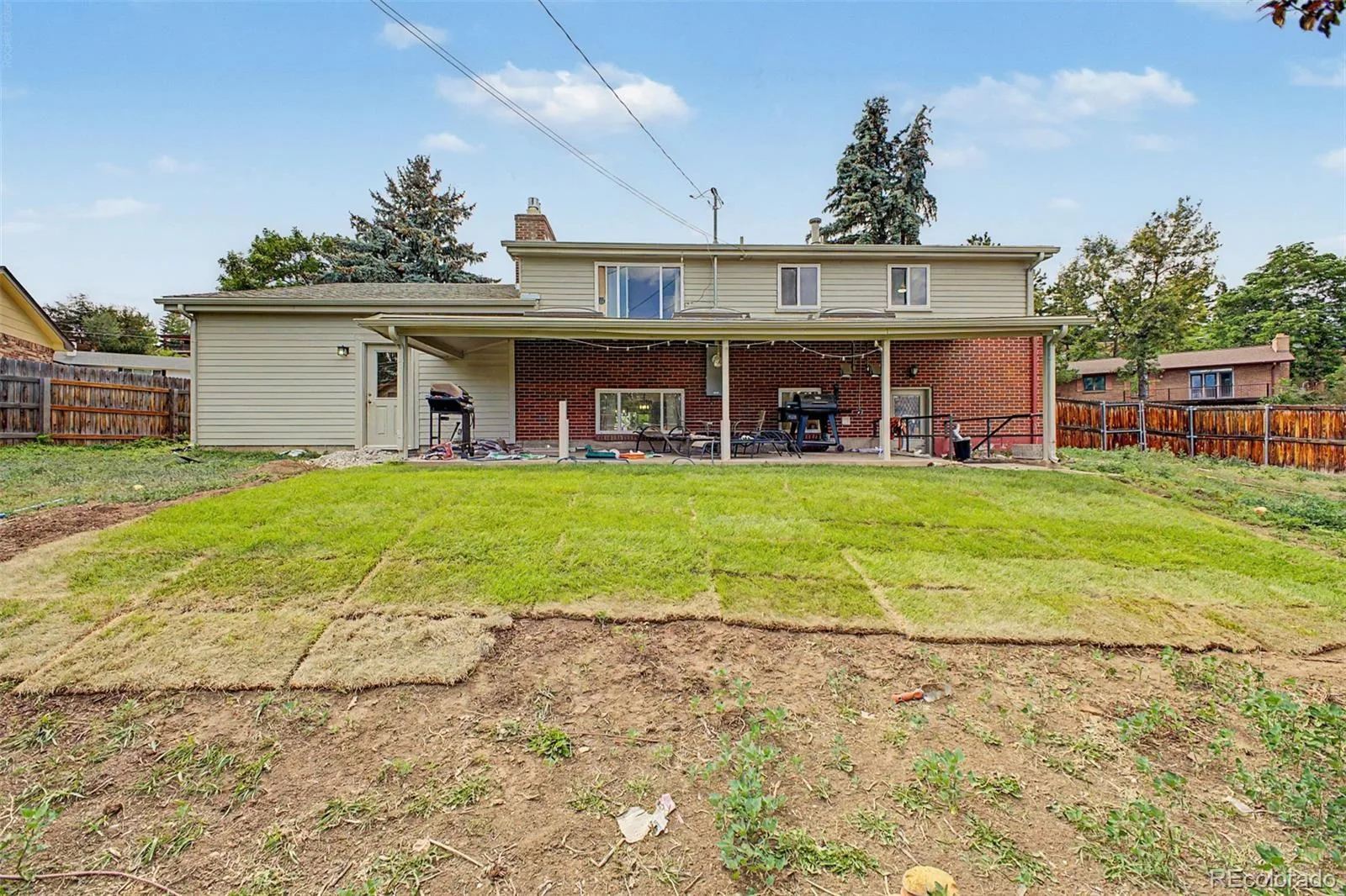 660 S Arbutus Street Lakewood CO 80228 MLS #REC6522345 06172026050443 1600 35