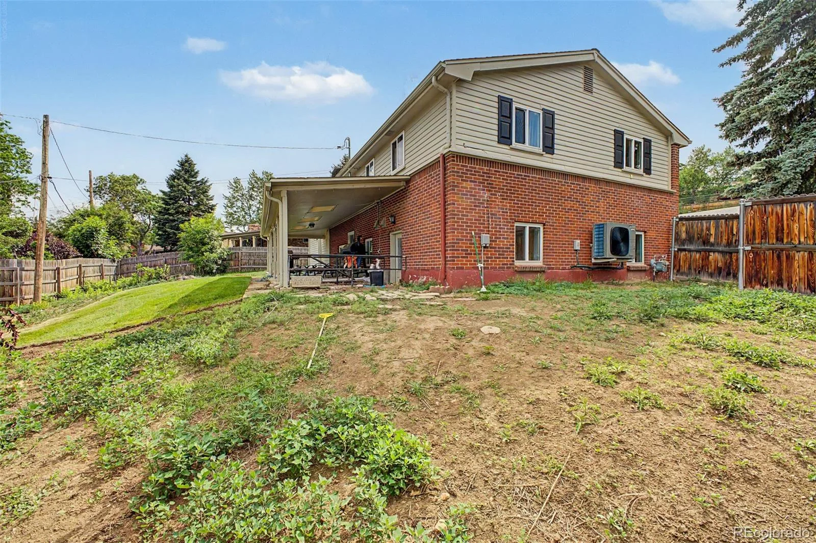 660 S Arbutus Street Lakewood CO 80228 MLS #REC6522345 06172026050443 1600 36