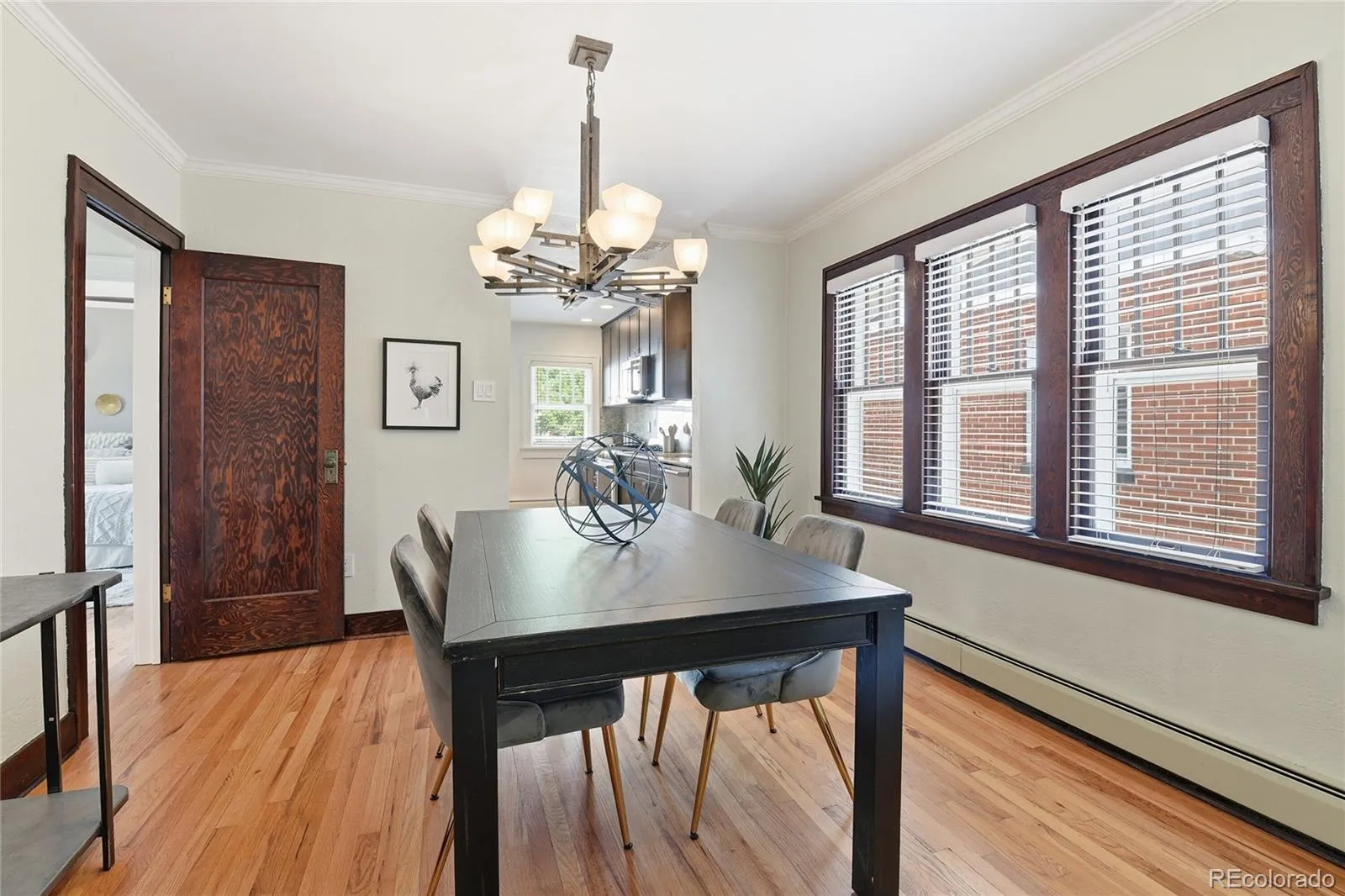 662 S Washington S Street Denver CO 80209 MLS #REC6522809 05142026075325 1600 10
