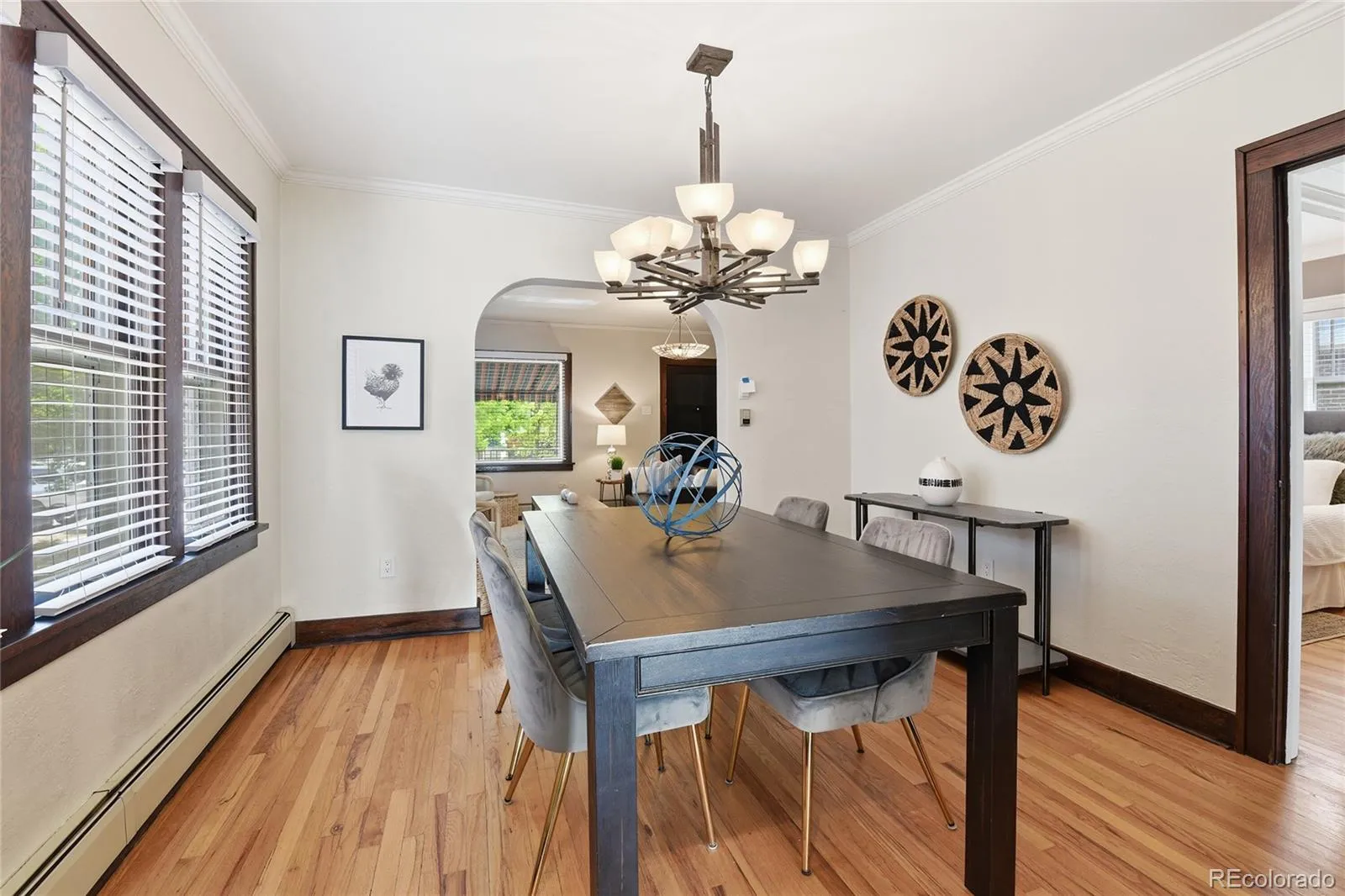 662 S Washington S Street Denver CO 80209 MLS #REC6522809 05142026075325 1600 12