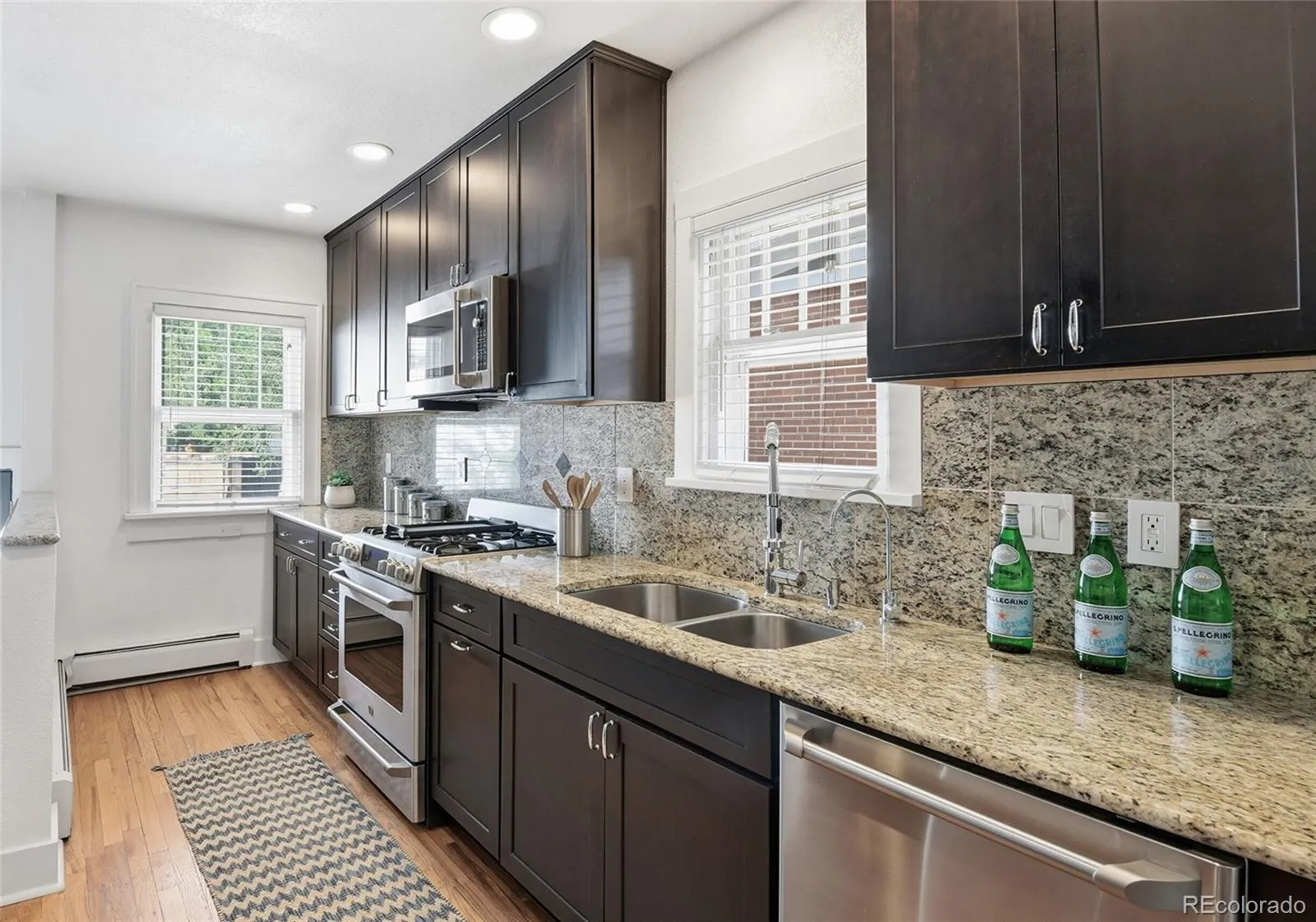 662 S Washington S Street Denver CO 80209 MLS #REC6522809 05142026075325 1600 13