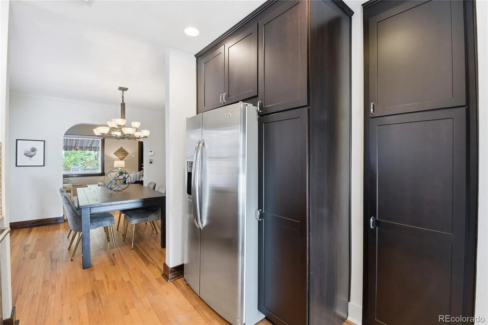 662 S Washington S Street Denver CO 80209 MLS #REC6522809 05142026075325 1600 15
