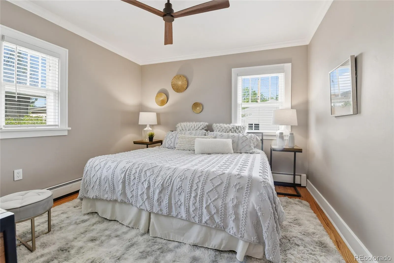 662 S Washington S Street Denver CO 80209 MLS #REC6522809 05142026075325 1600 17