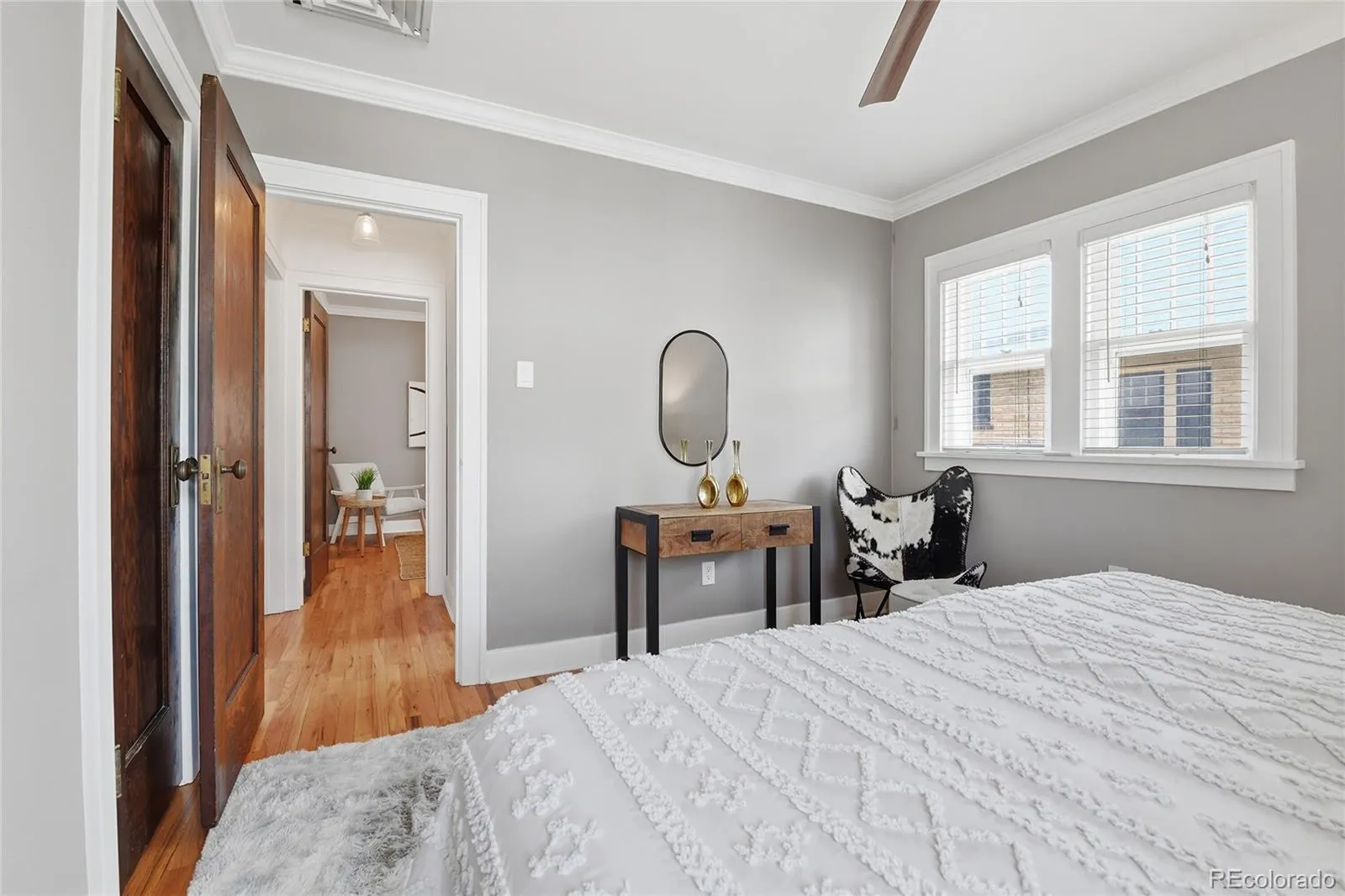 662 S Washington S Street Denver CO 80209 MLS #REC6522809 05142026075325 1600 18