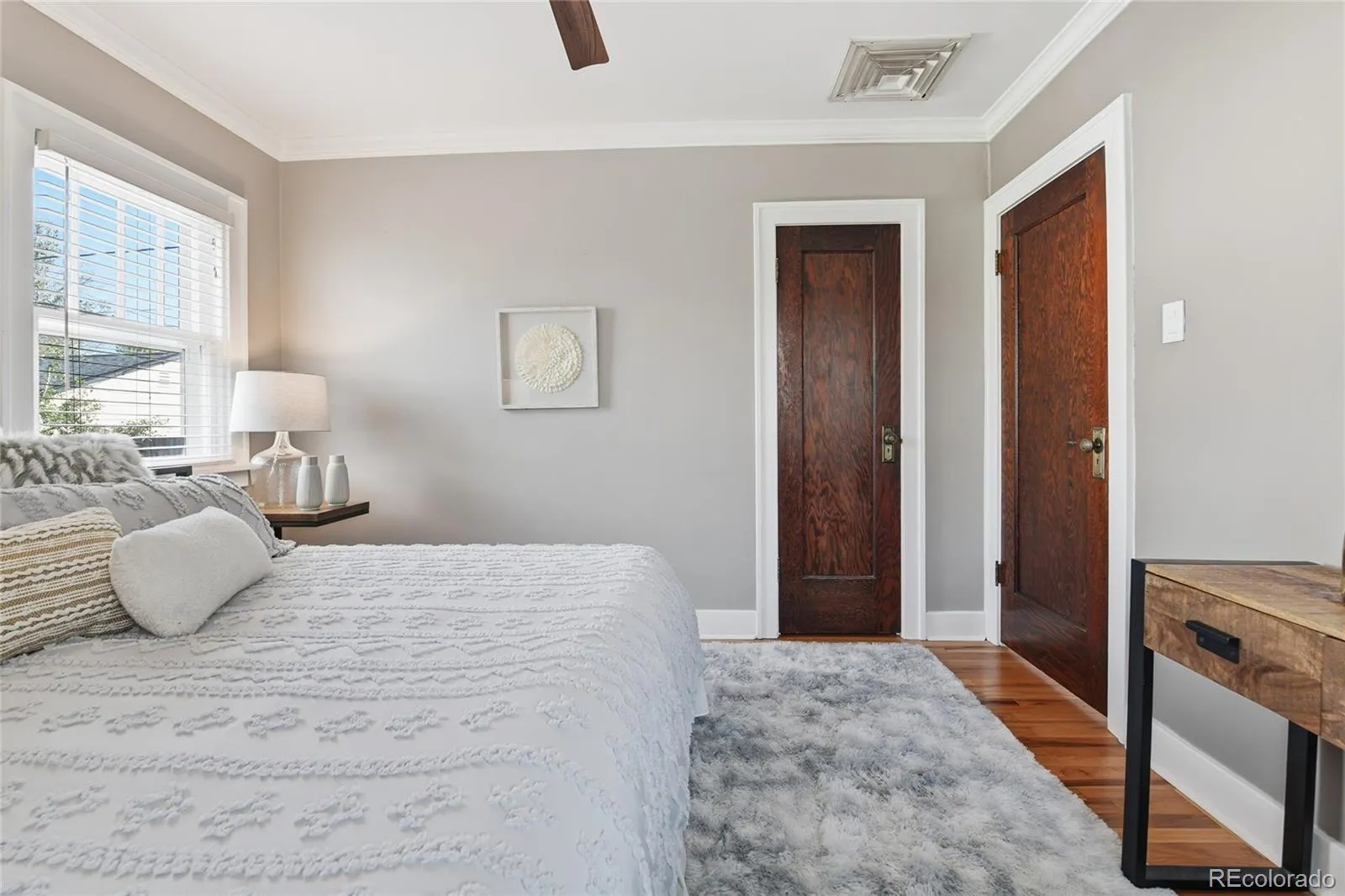 662 S Washington S Street Denver CO 80209 MLS #REC6522809 05142026075325 1600 19