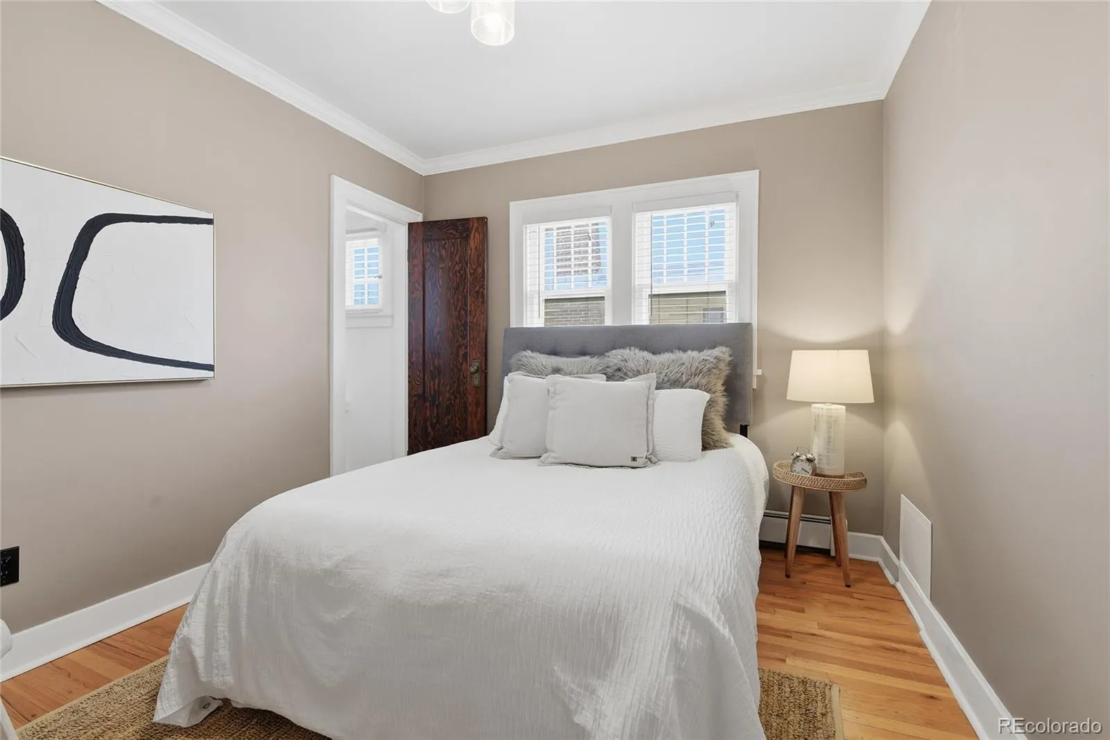662 S Washington S Street Denver CO 80209 MLS #REC6522809 05142026075325 1600 22