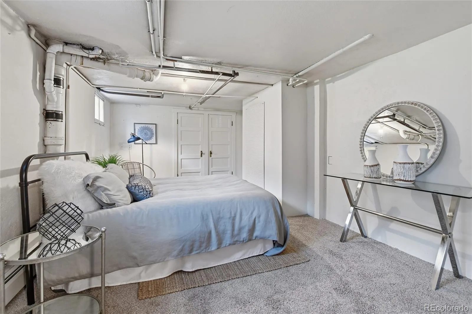 662 S Washington S Street Denver CO 80209 MLS #REC6522809 05142026075325 1600 24