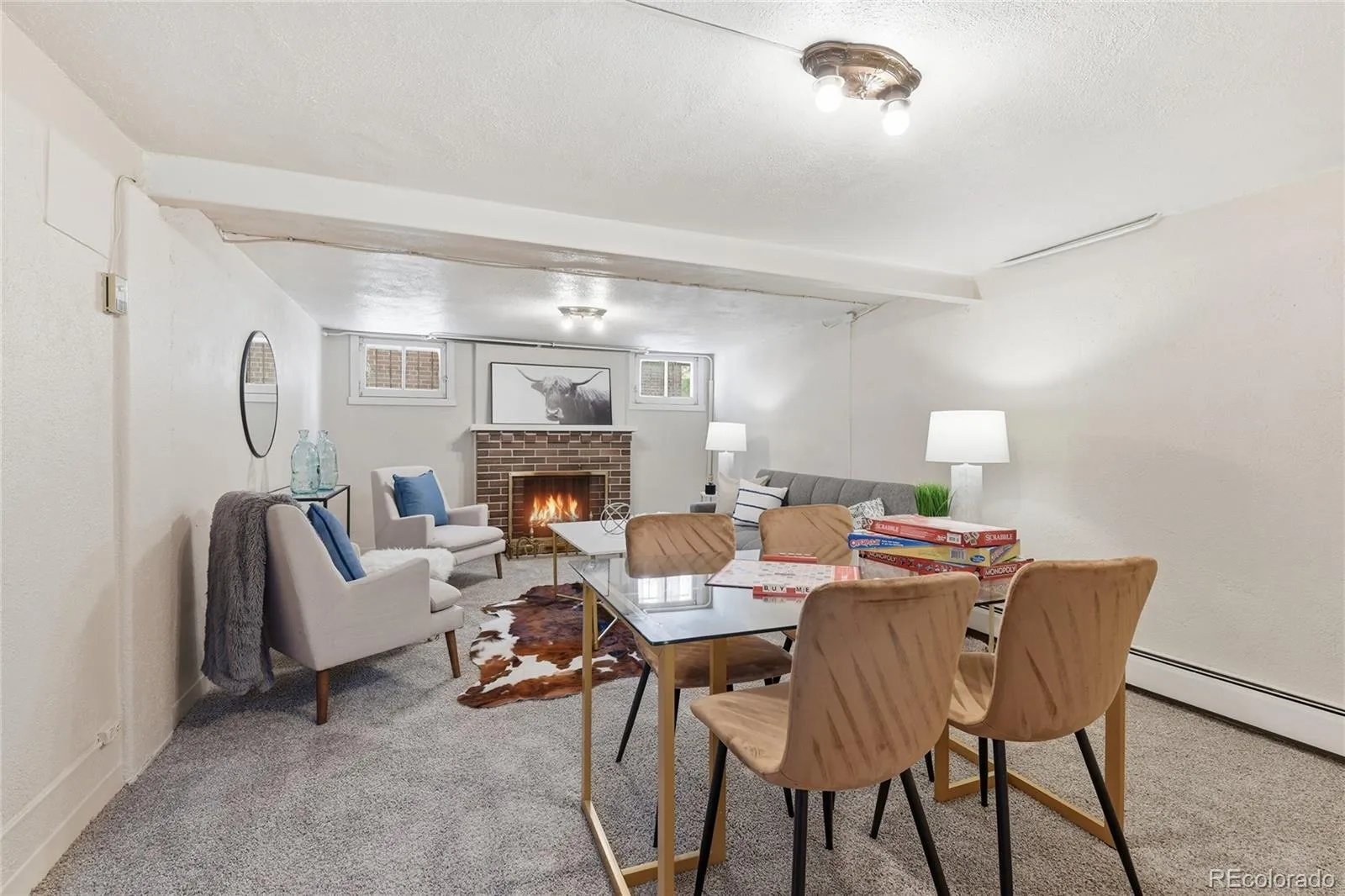 662 S Washington S Street Denver CO 80209 MLS #REC6522809 05142026075325 1600 25