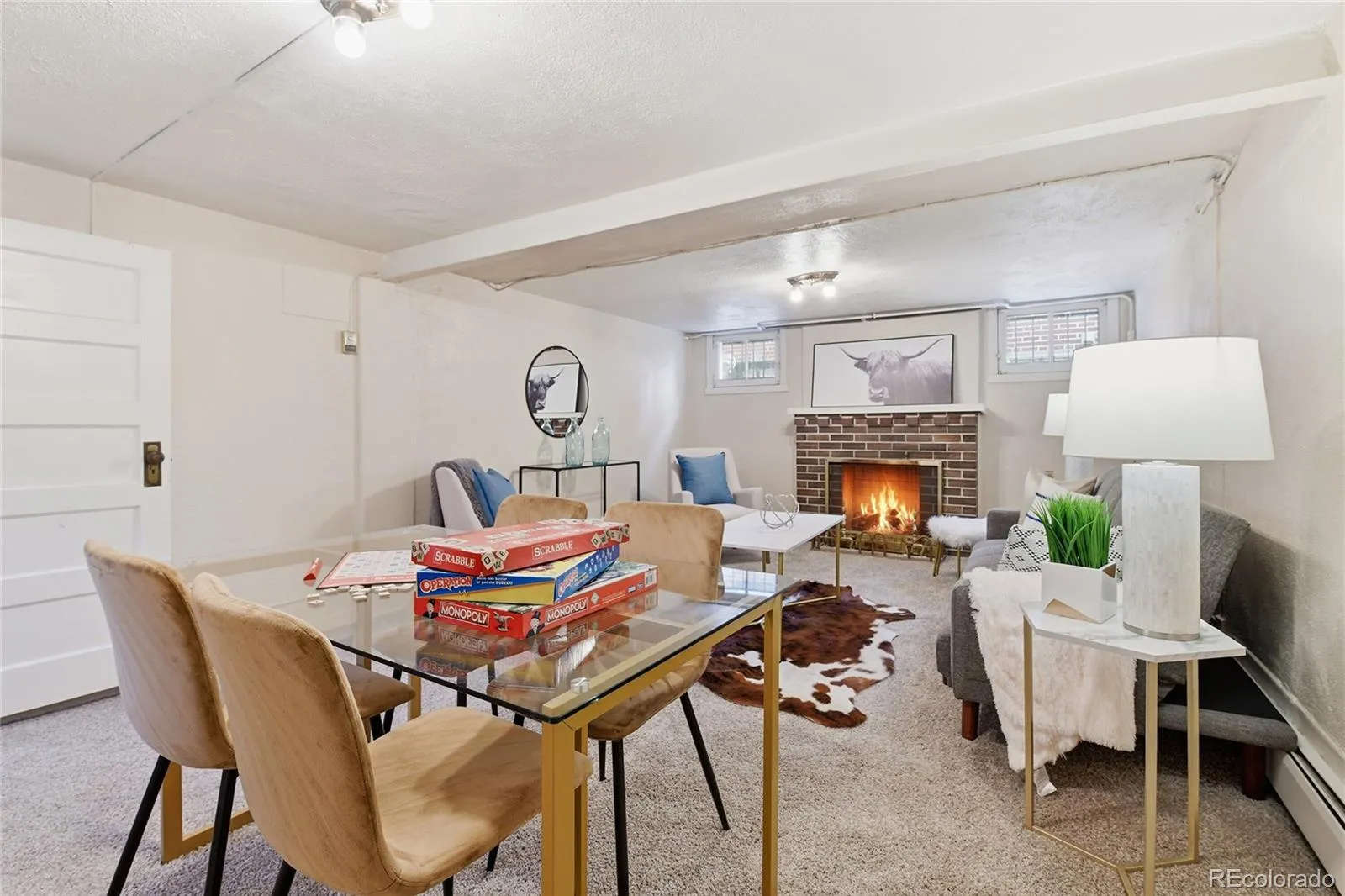 662 S Washington S Street Denver CO 80209 MLS #REC6522809 05142026075325 1600 26