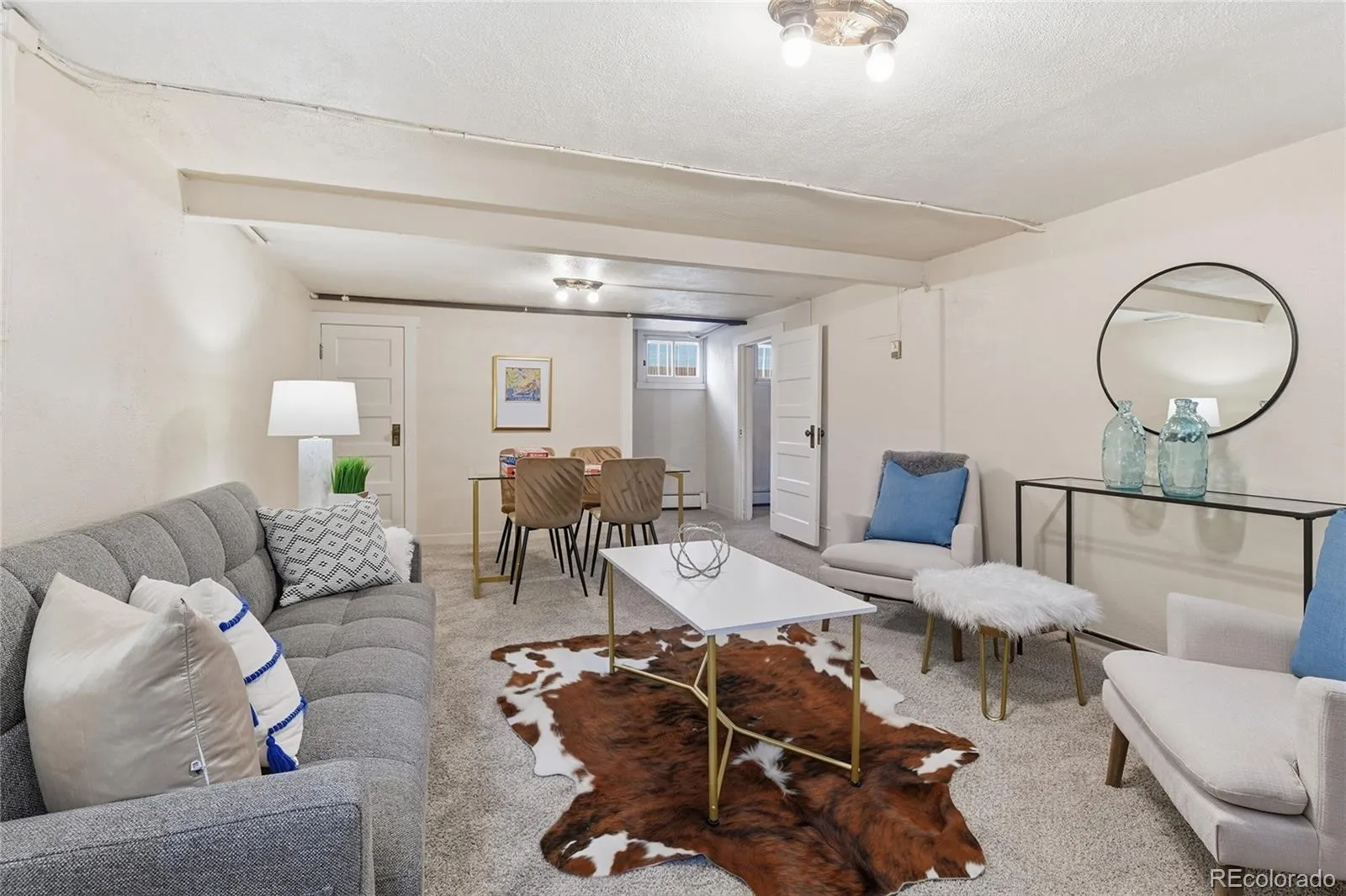 662 S Washington S Street Denver CO 80209 MLS #REC6522809 05142026075325 1600 27