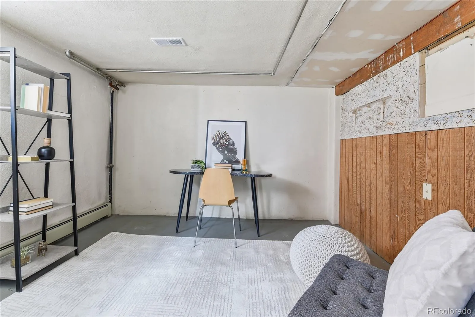 662 S Washington S Street Denver CO 80209 MLS #REC6522809 05142026075325 1600 28
