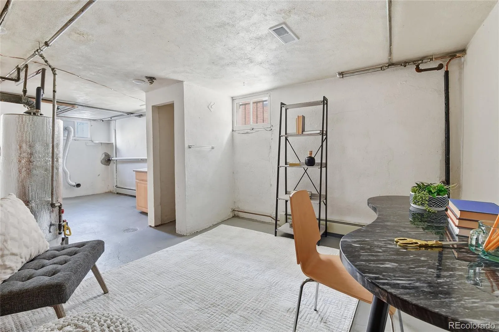 662 S Washington S Street Denver CO 80209 MLS #REC6522809 05142026075325 1600 29