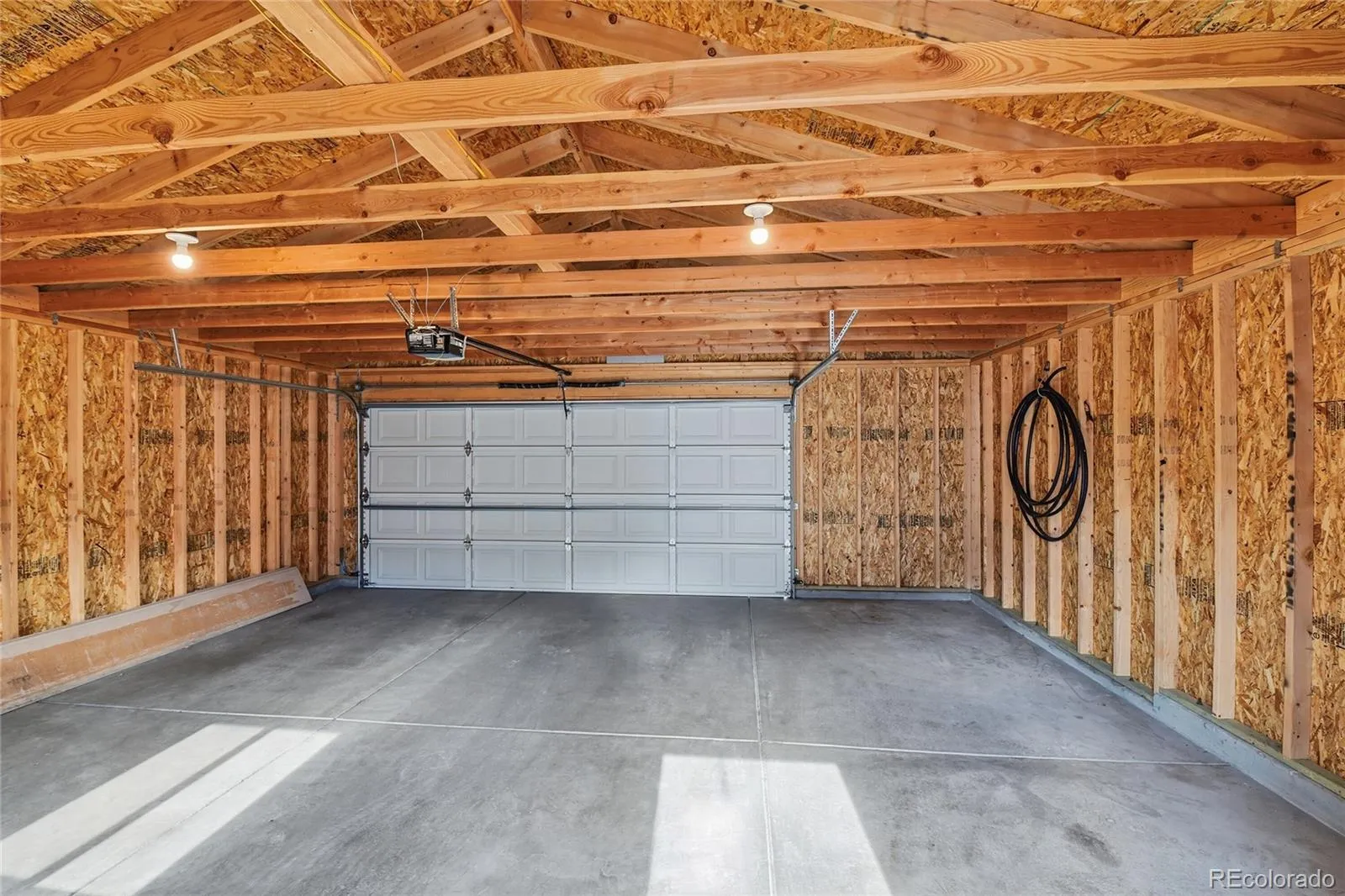 662 S Washington S Street Denver CO 80209 MLS #REC6522809 05142026075325 1600 30