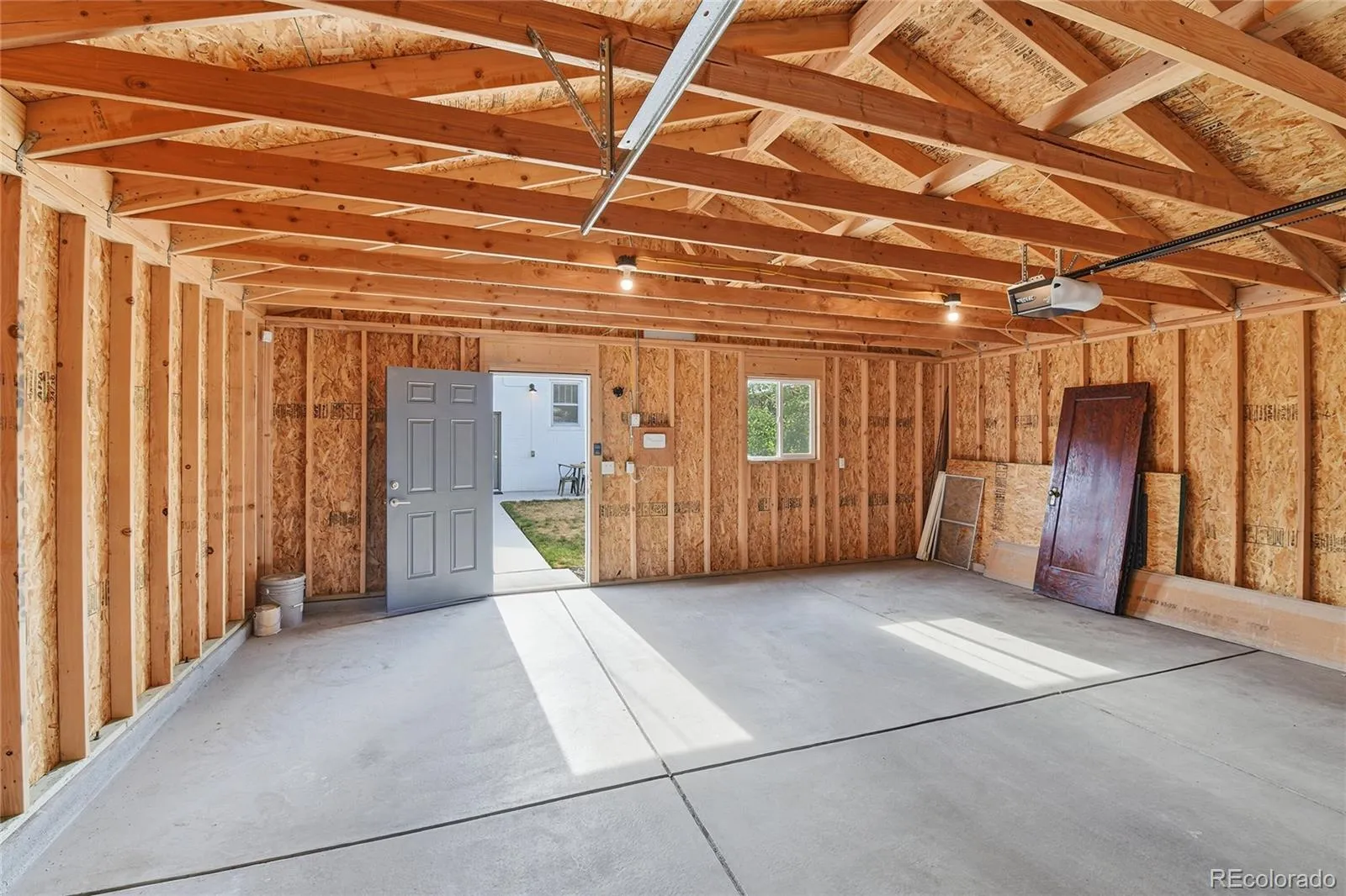 662 S Washington S Street Denver CO 80209 MLS #REC6522809 05142026075325 1600 31