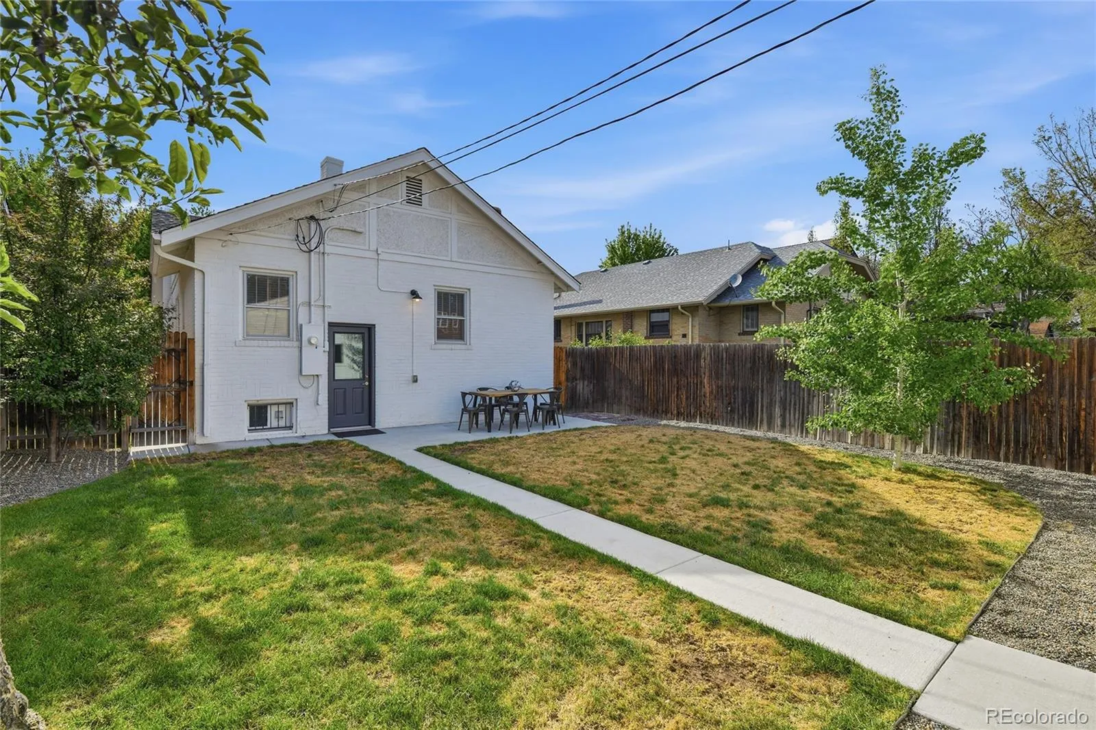 662 S Washington S Street Denver CO 80209 MLS #REC6522809 05142026075325 1600 32