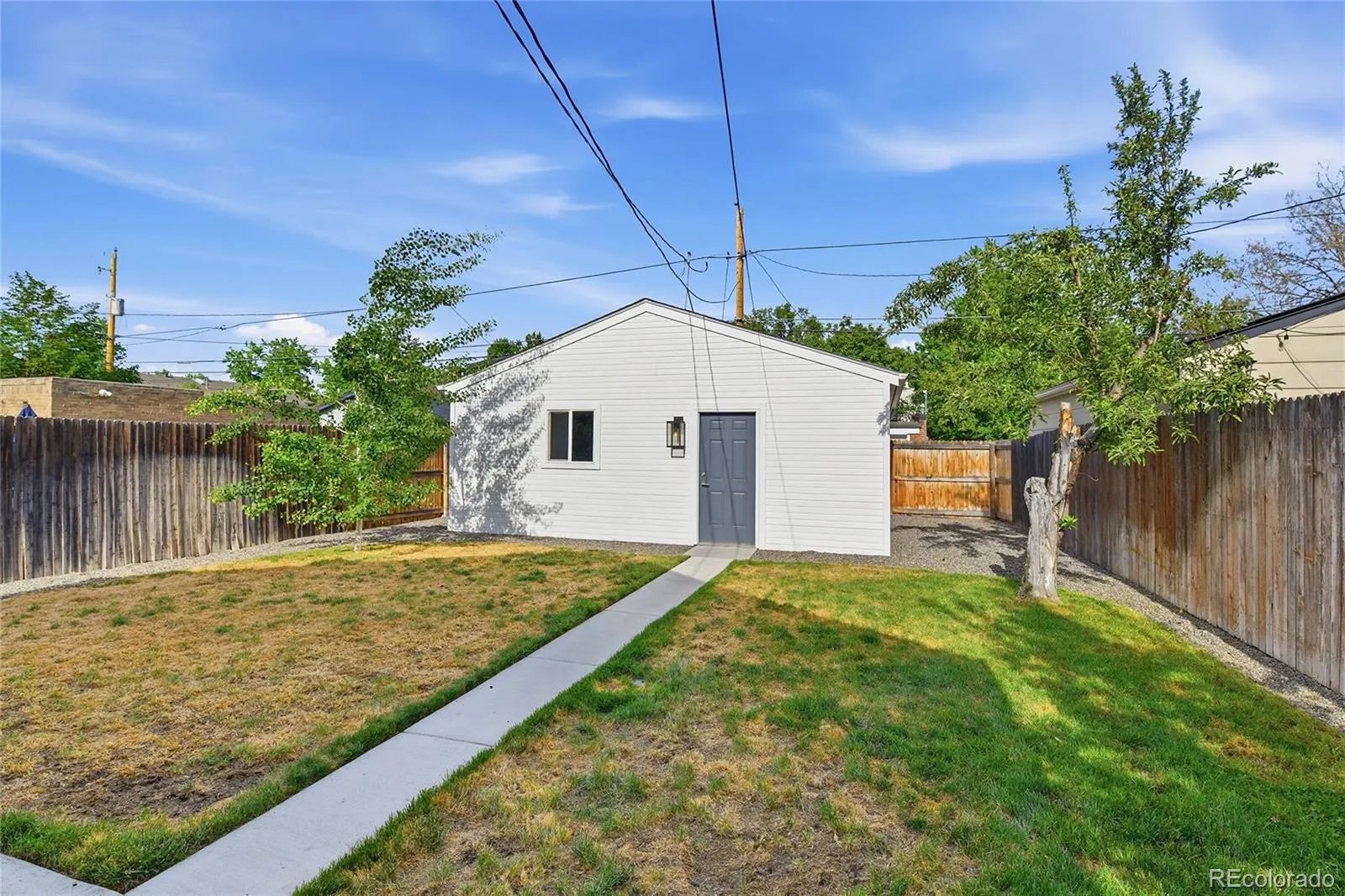 662 S Washington S Street Denver CO 80209 MLS #REC6522809 05142026075325 1600 33