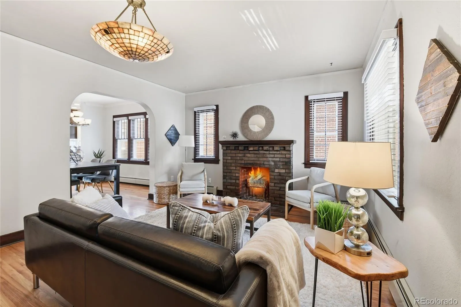 662 S Washington S Street Denver CO 80209 MLS #REC6522809 05142026075325 1600 6