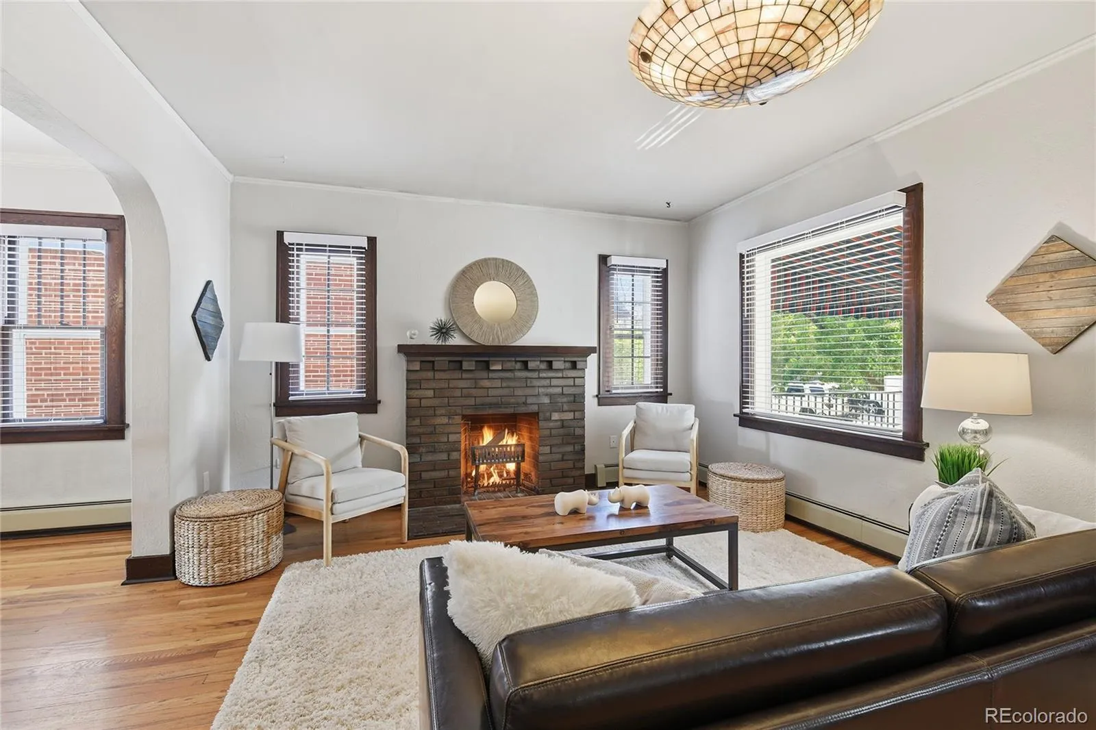 662 S Washington S Street Denver CO 80209 MLS #REC6522809 05142026075325 1600 7
