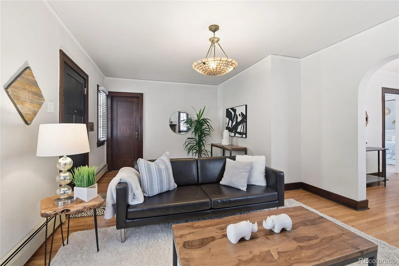 662 S Washington S Street Denver CO 80209 MLS #REC6522809 05142026075325 1600 9