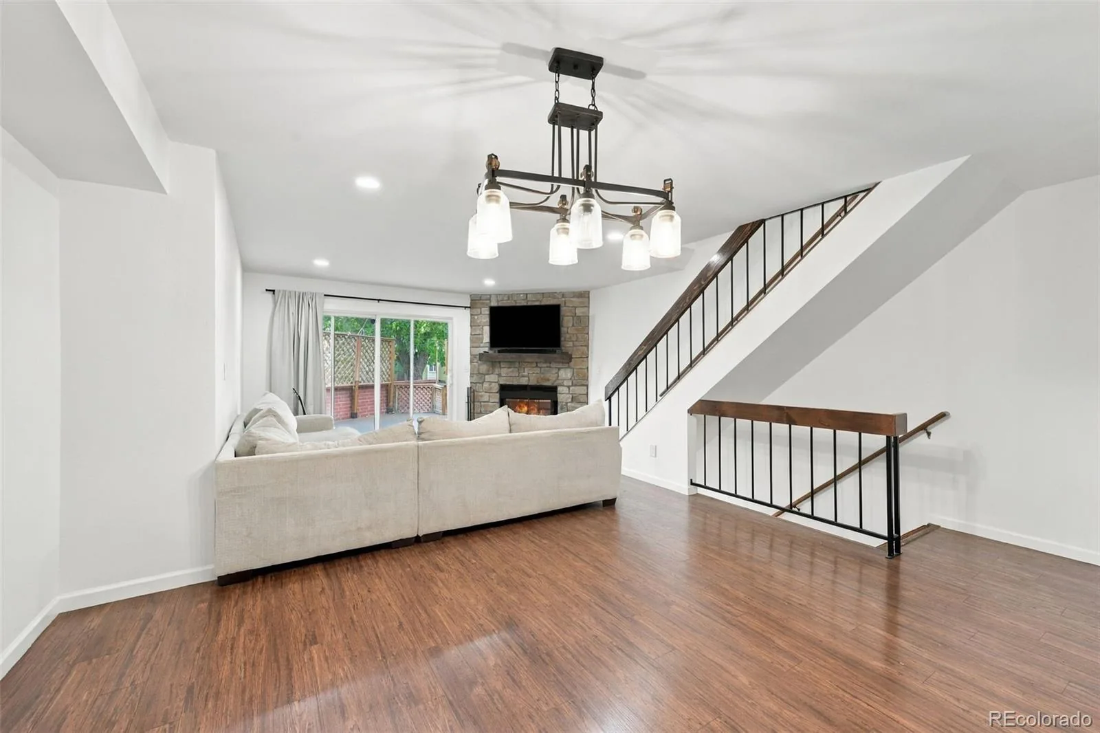 7474 E Arkansas Avenue #20-01 Denver CO 80231 | MLS #REC6523315 10152026155734 1600 1