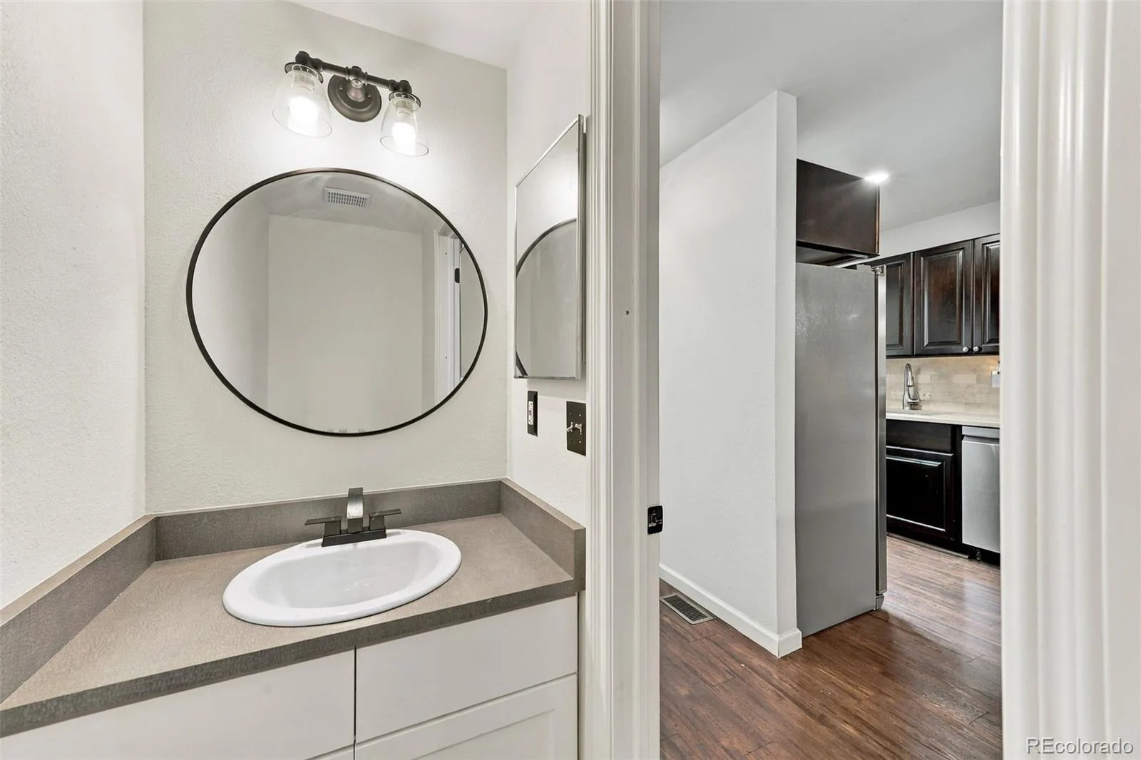 7474 E Arkansas Avenue #20-01 Denver CO 80231 | MLS #REC6523315 10152026155734 1600 10