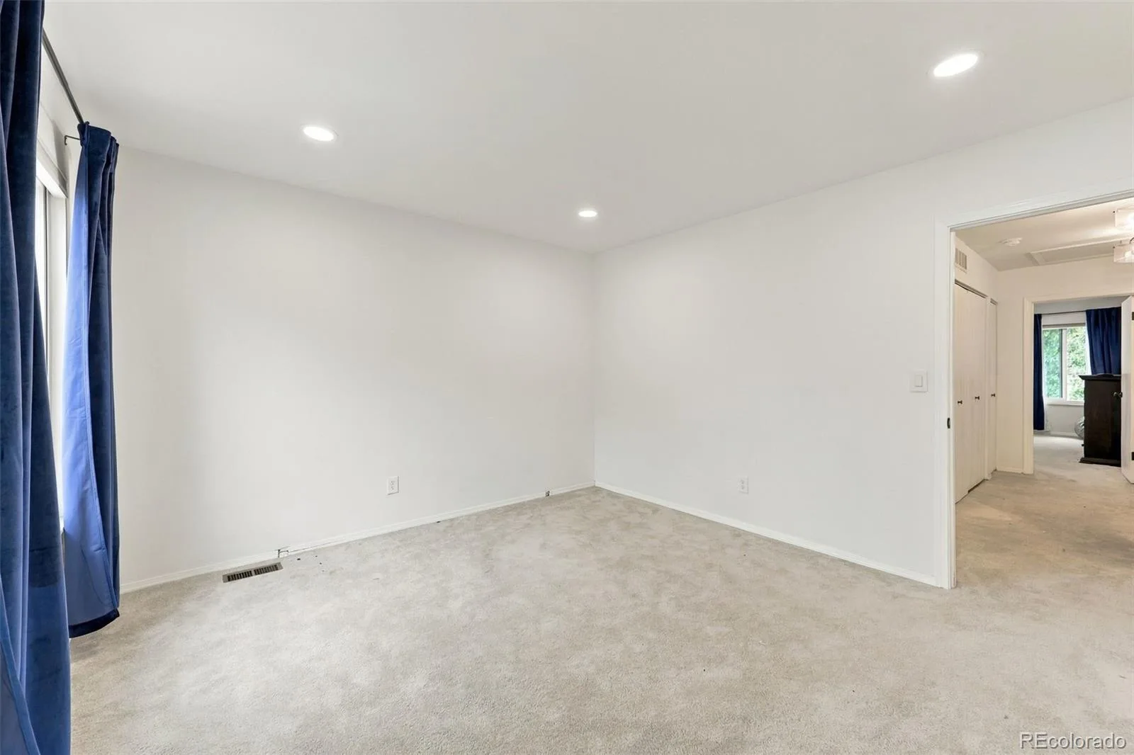 7474 E Arkansas Avenue #20-01 Denver CO 80231 | MLS #REC6523315 10152026155734 1600 11