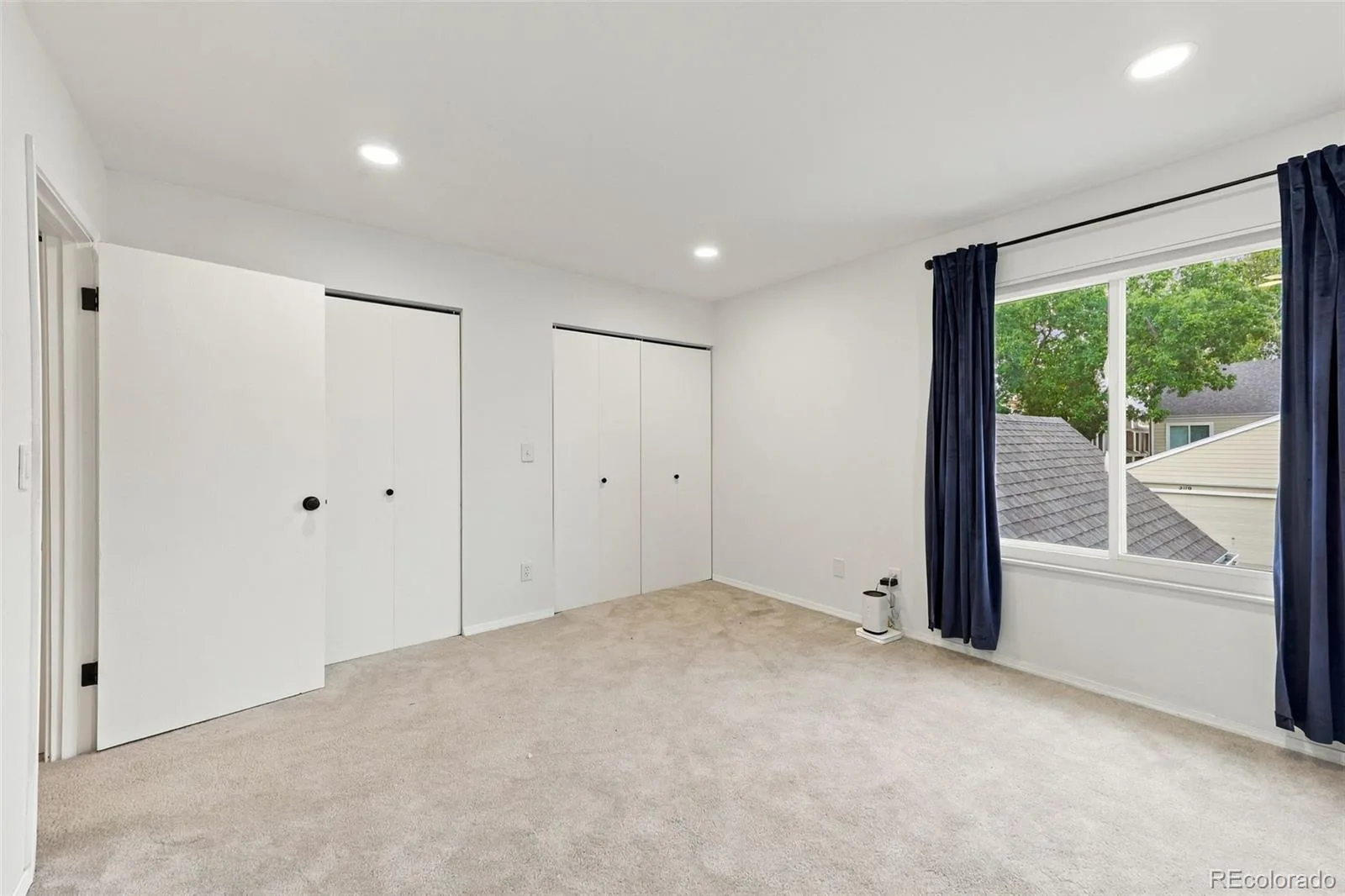 7474 E Arkansas Avenue #20-01 Denver CO 80231 | MLS #REC6523315 10152026155734 1600 12